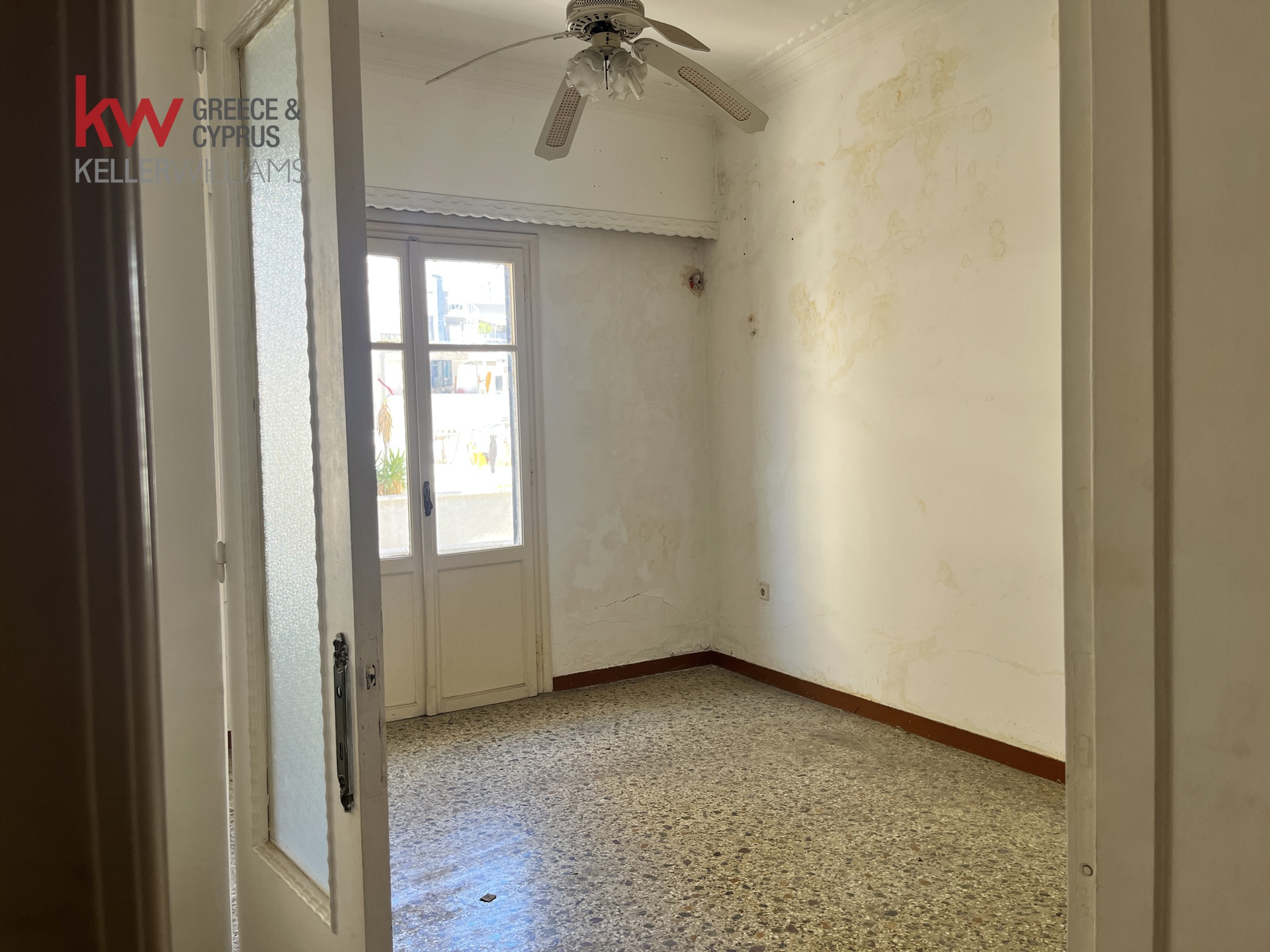 Gallery image 8