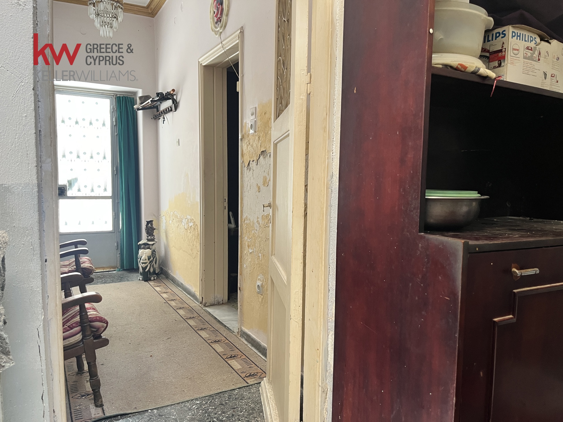 Gallery image 26