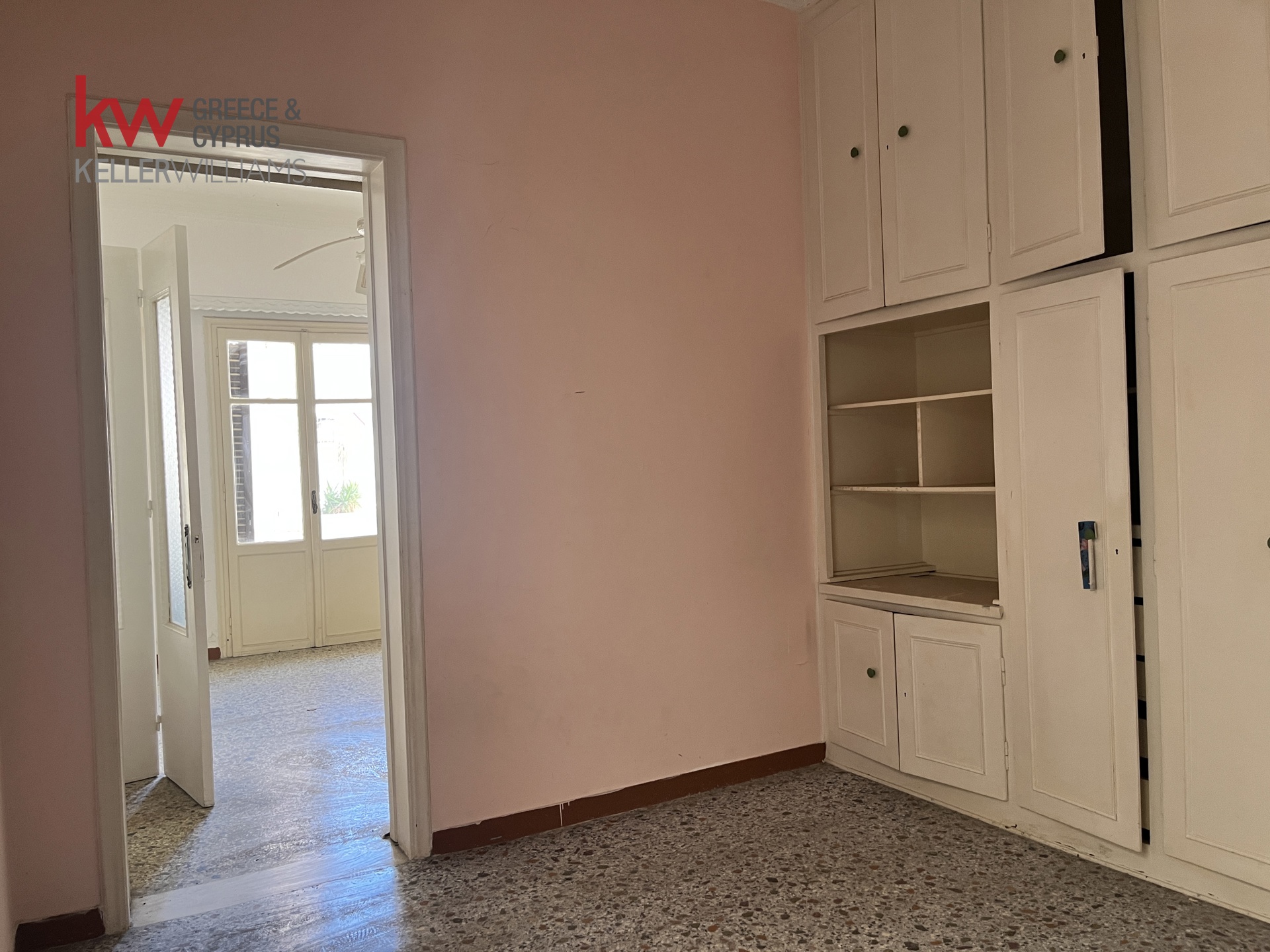 Gallery image 6