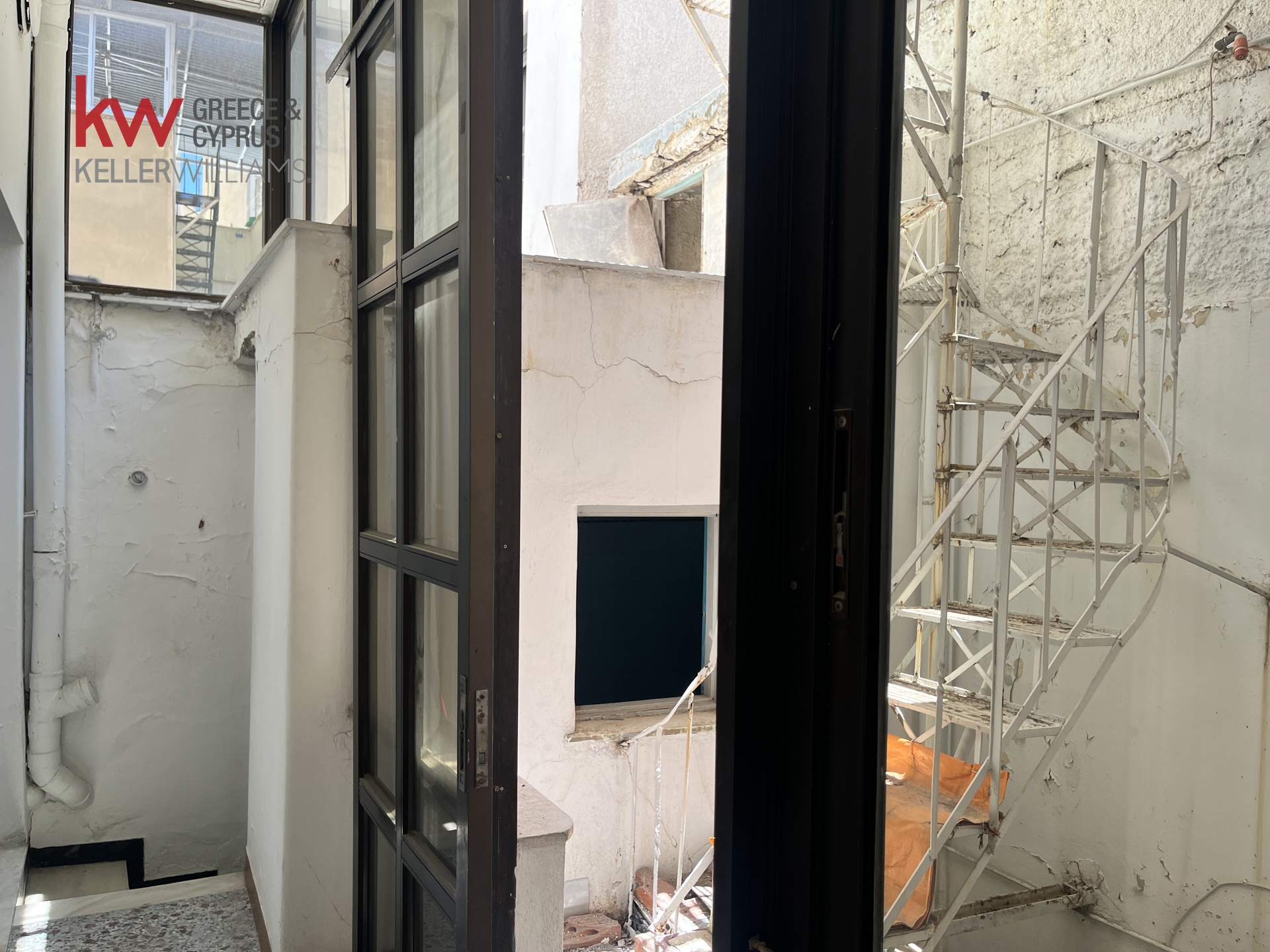 Gallery image 20