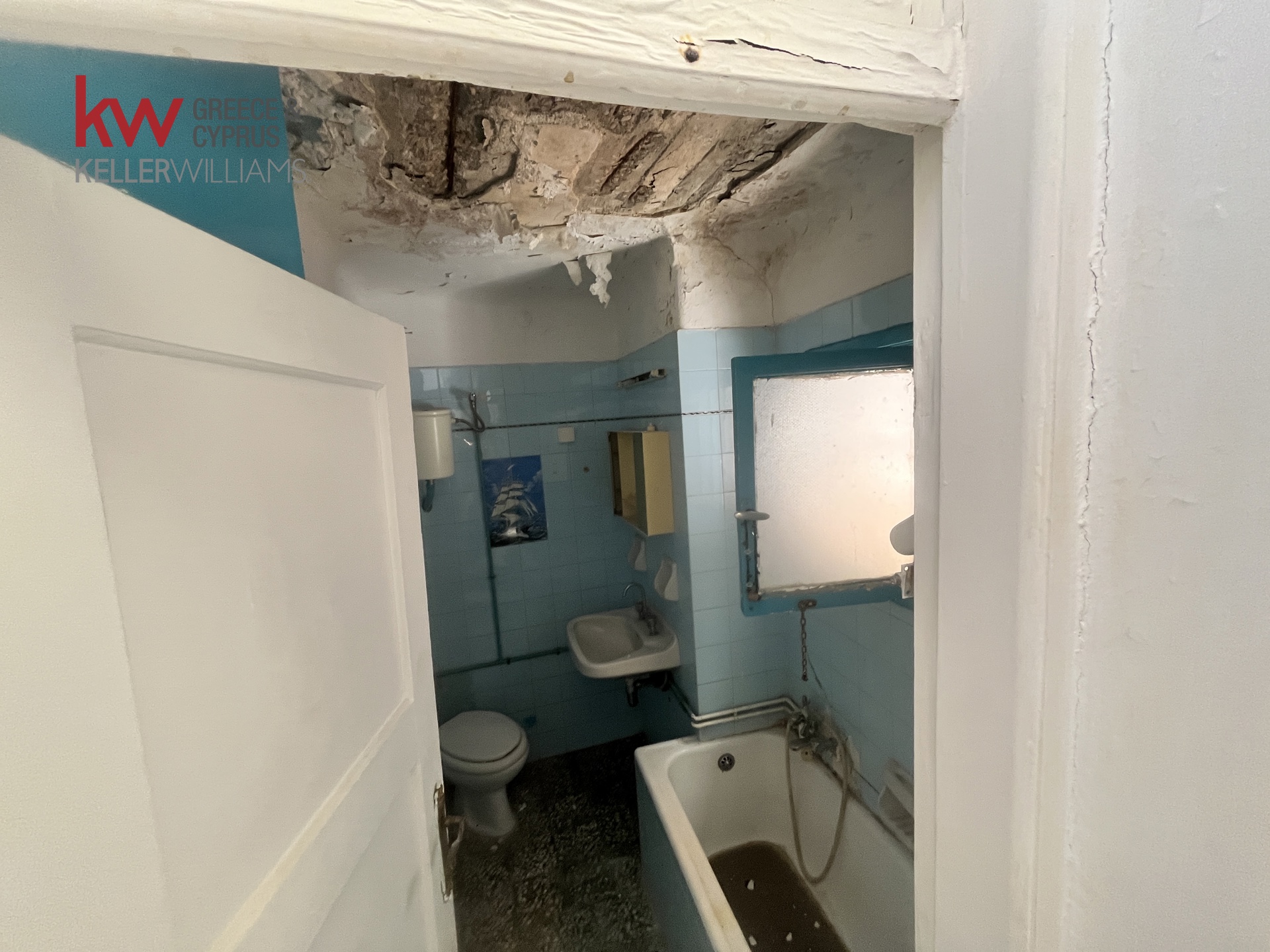 Gallery image 13