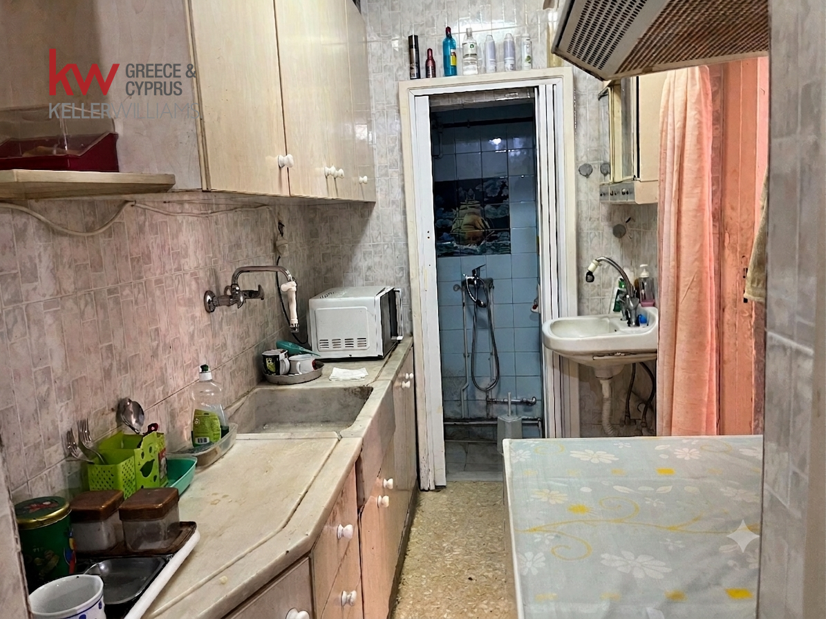 Gallery image 34