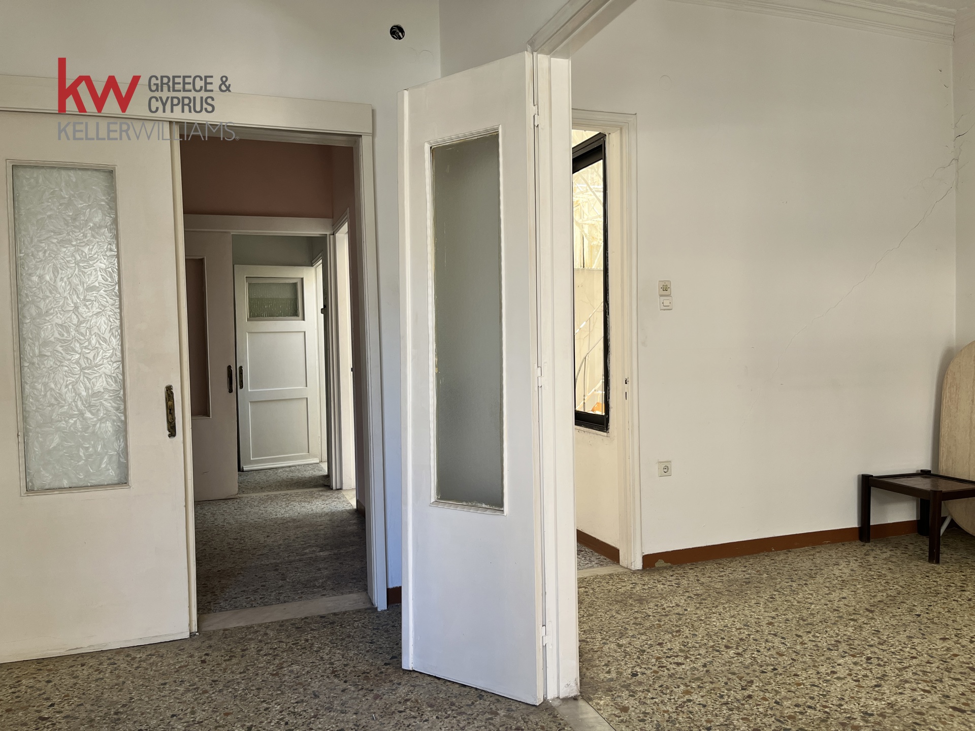 Gallery image 9