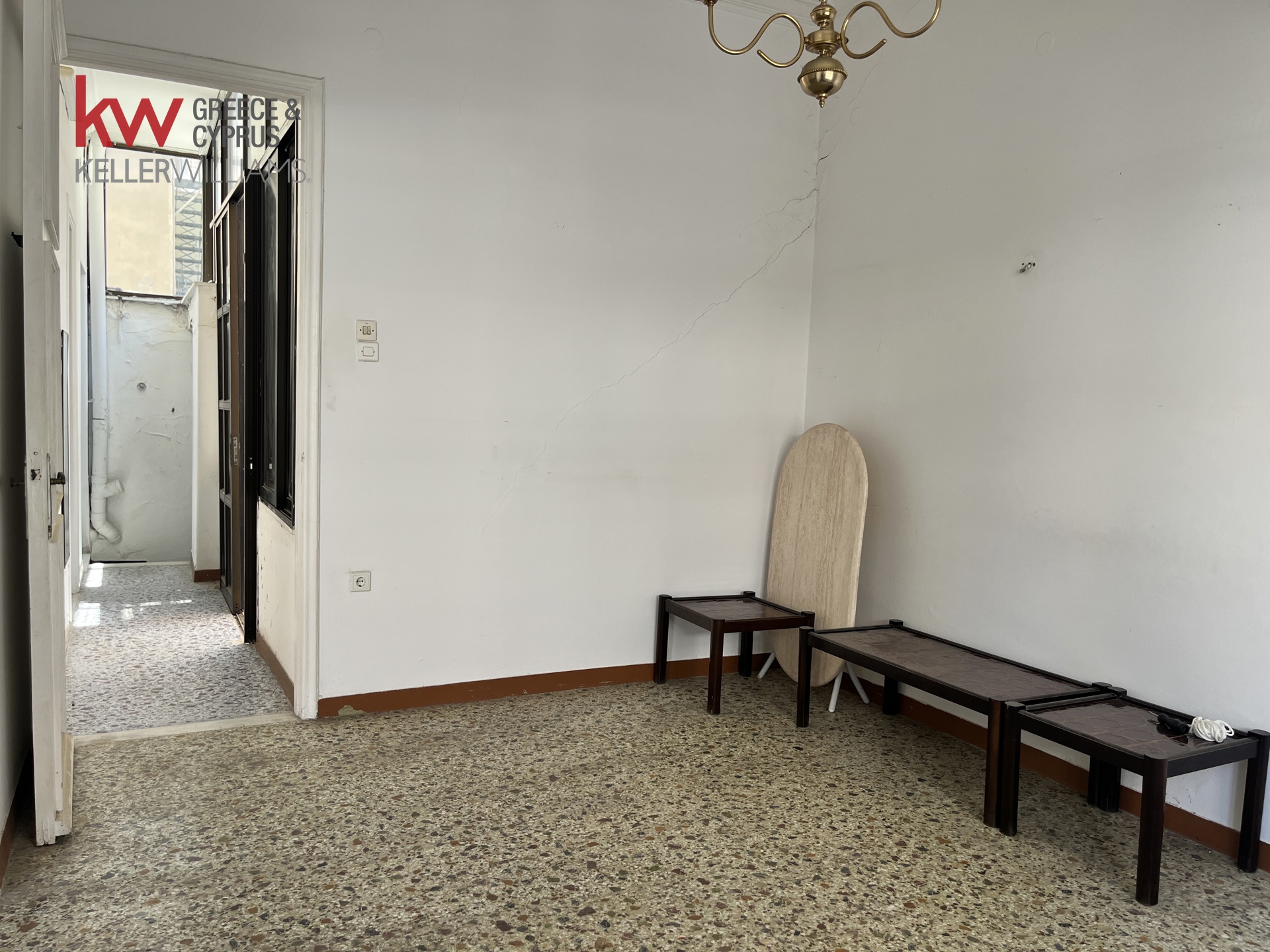 Gallery image 10