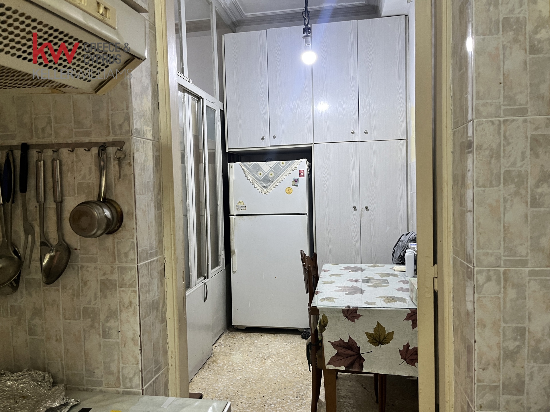 Gallery image 32