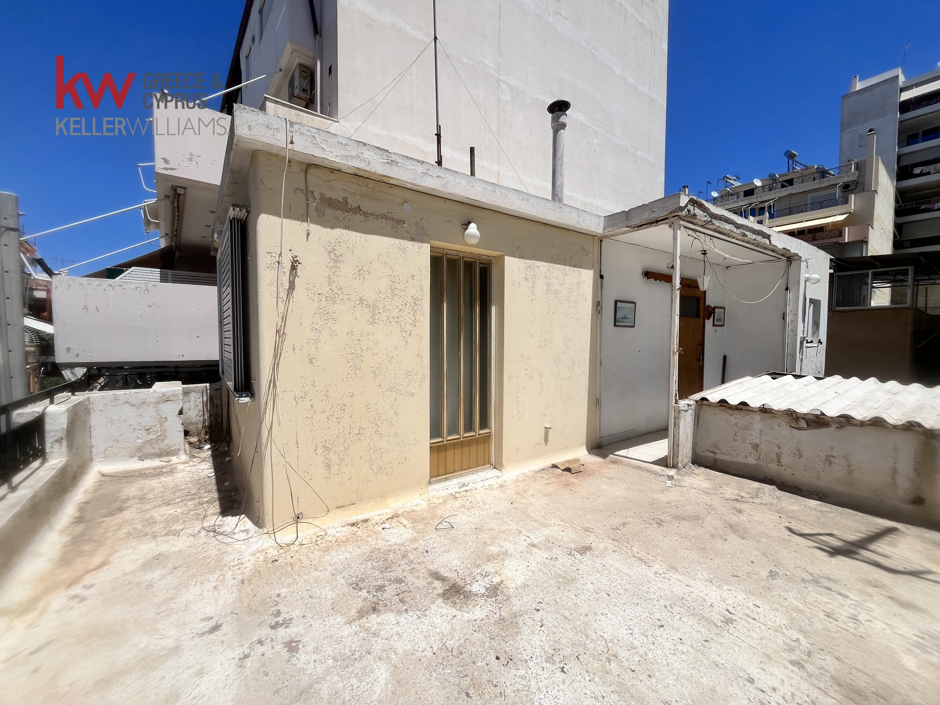 Gallery image 24