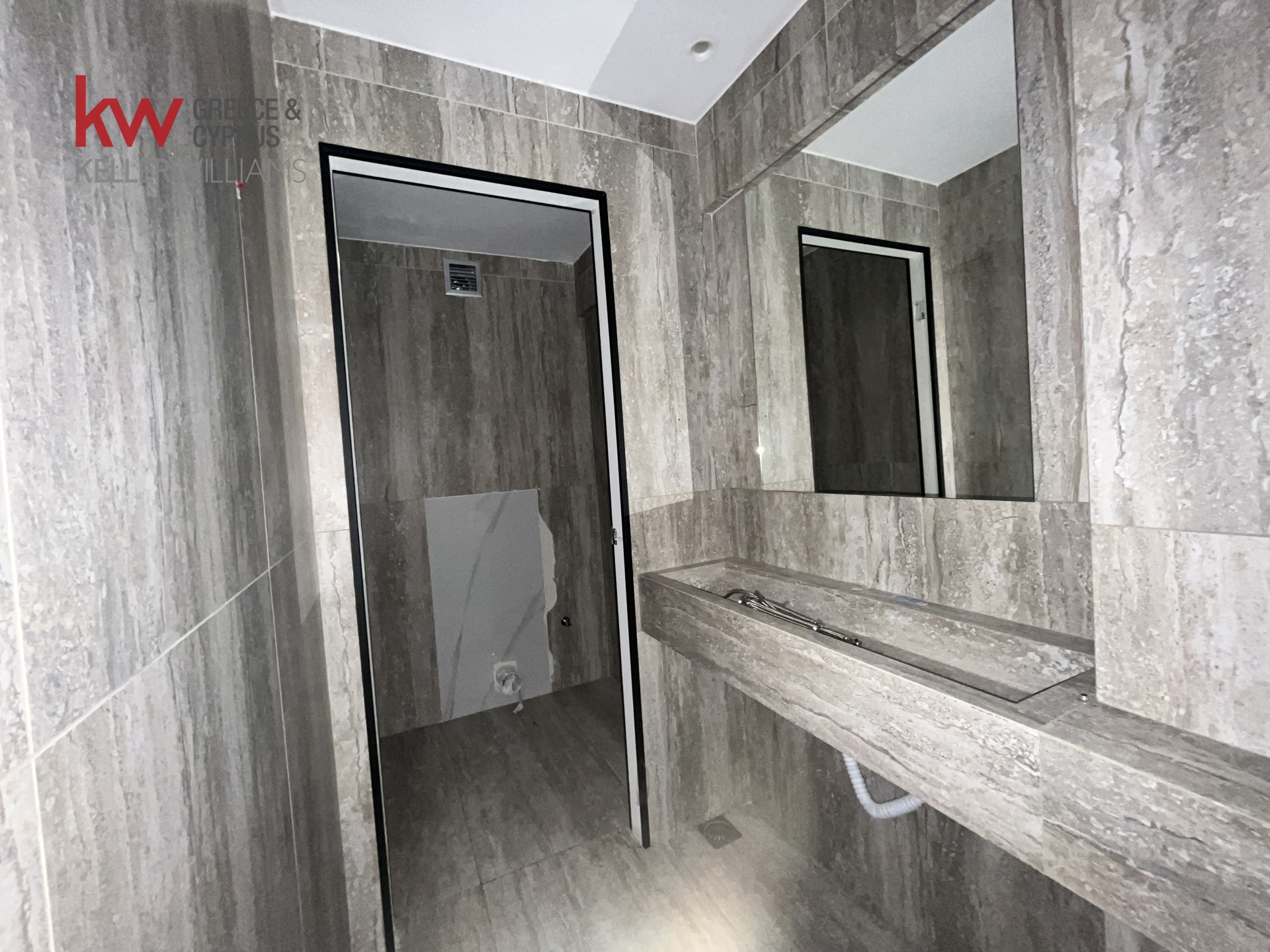 Gallery image 21