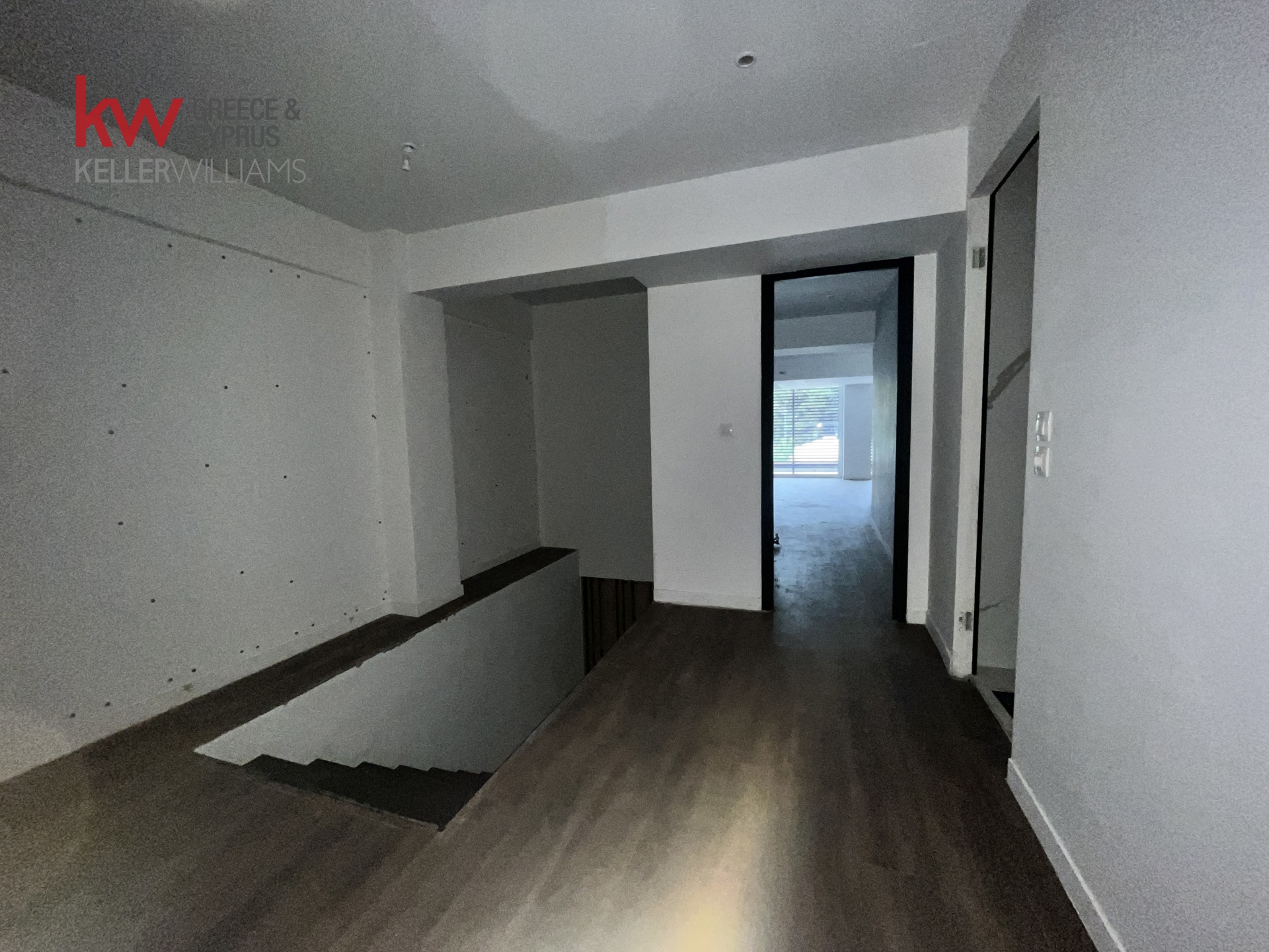 Gallery image 20