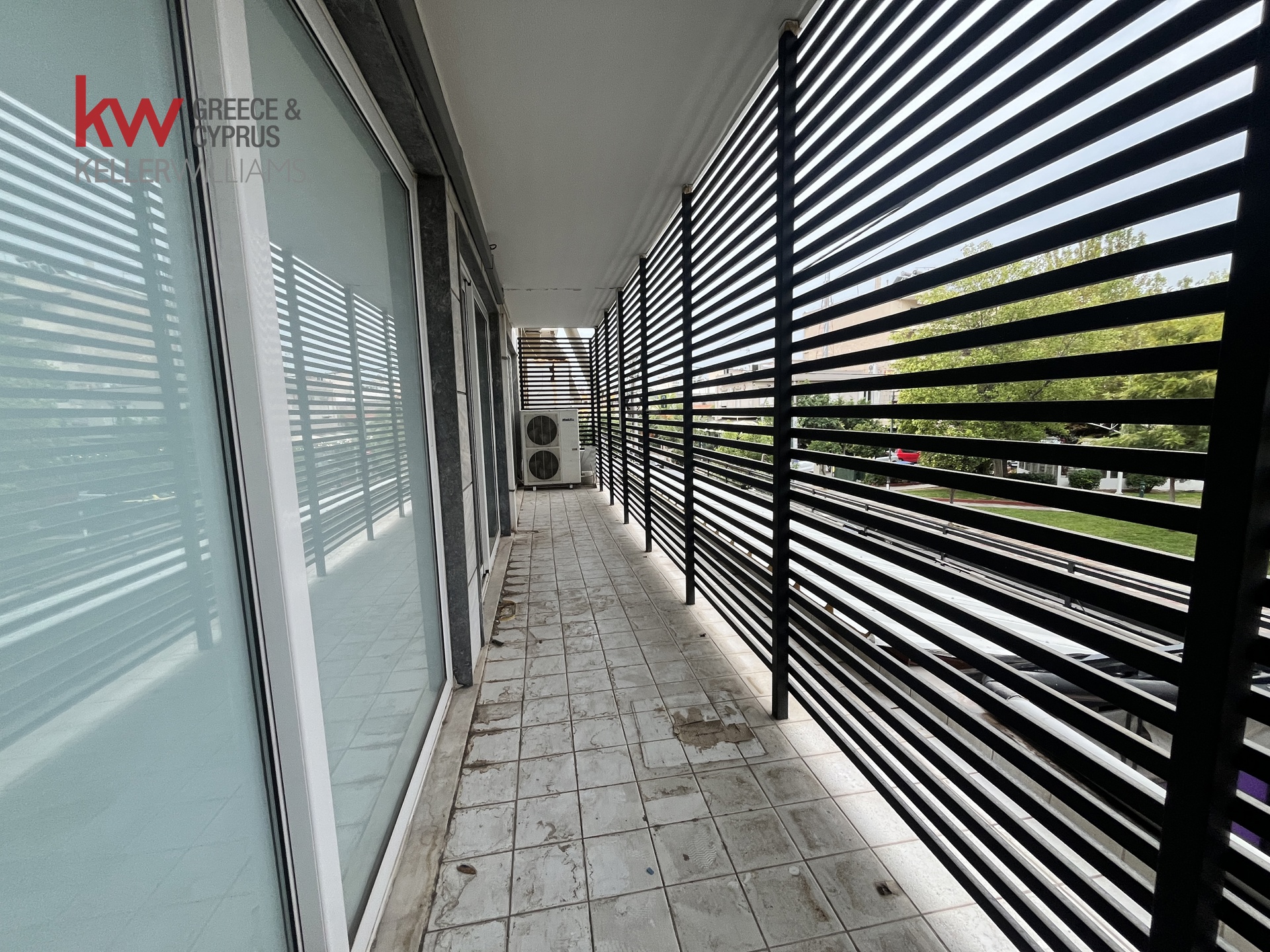 Gallery image 7