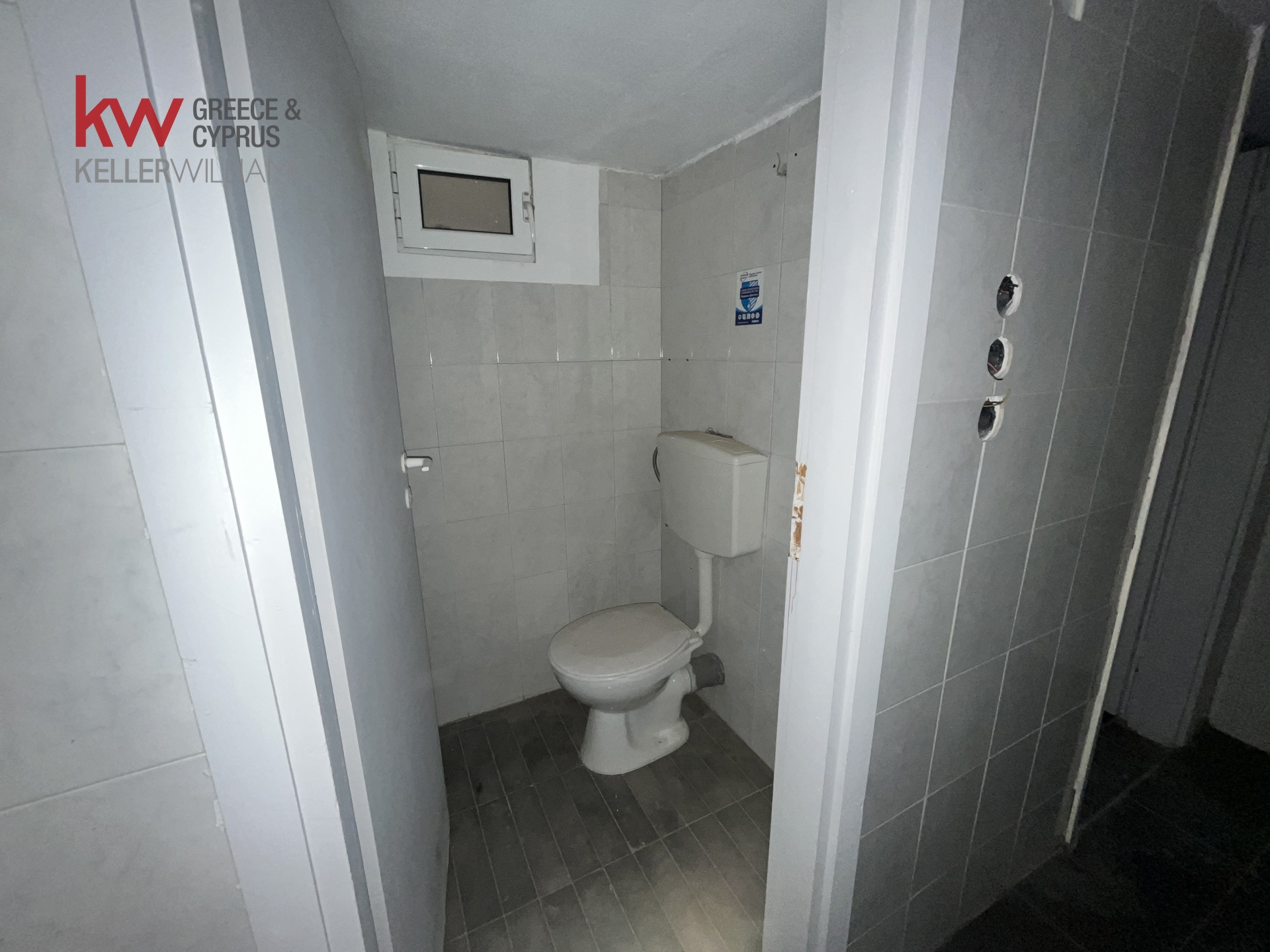 Gallery image 28