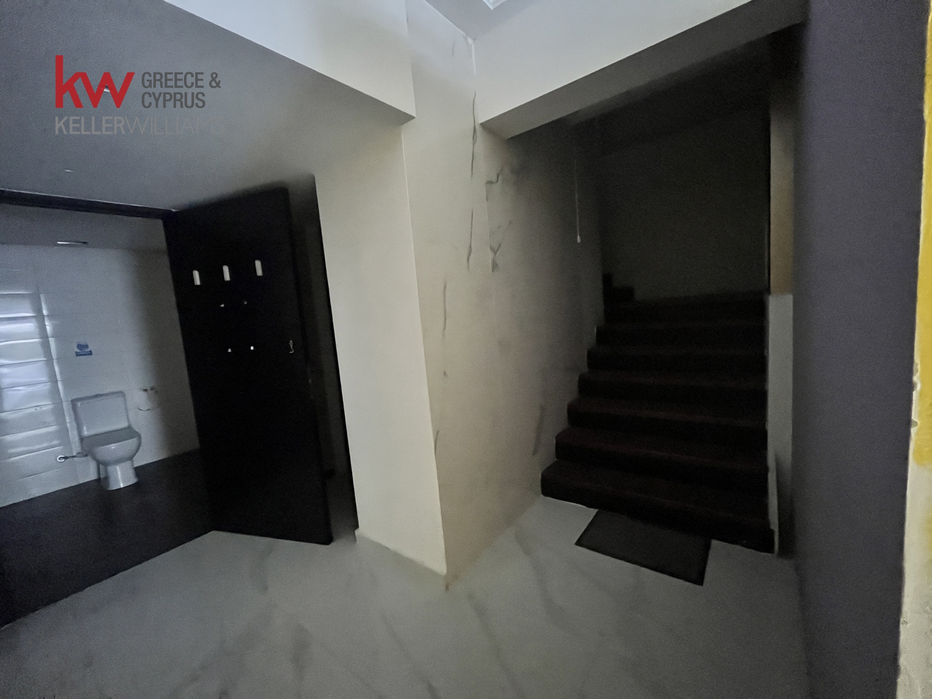 Gallery image 8
