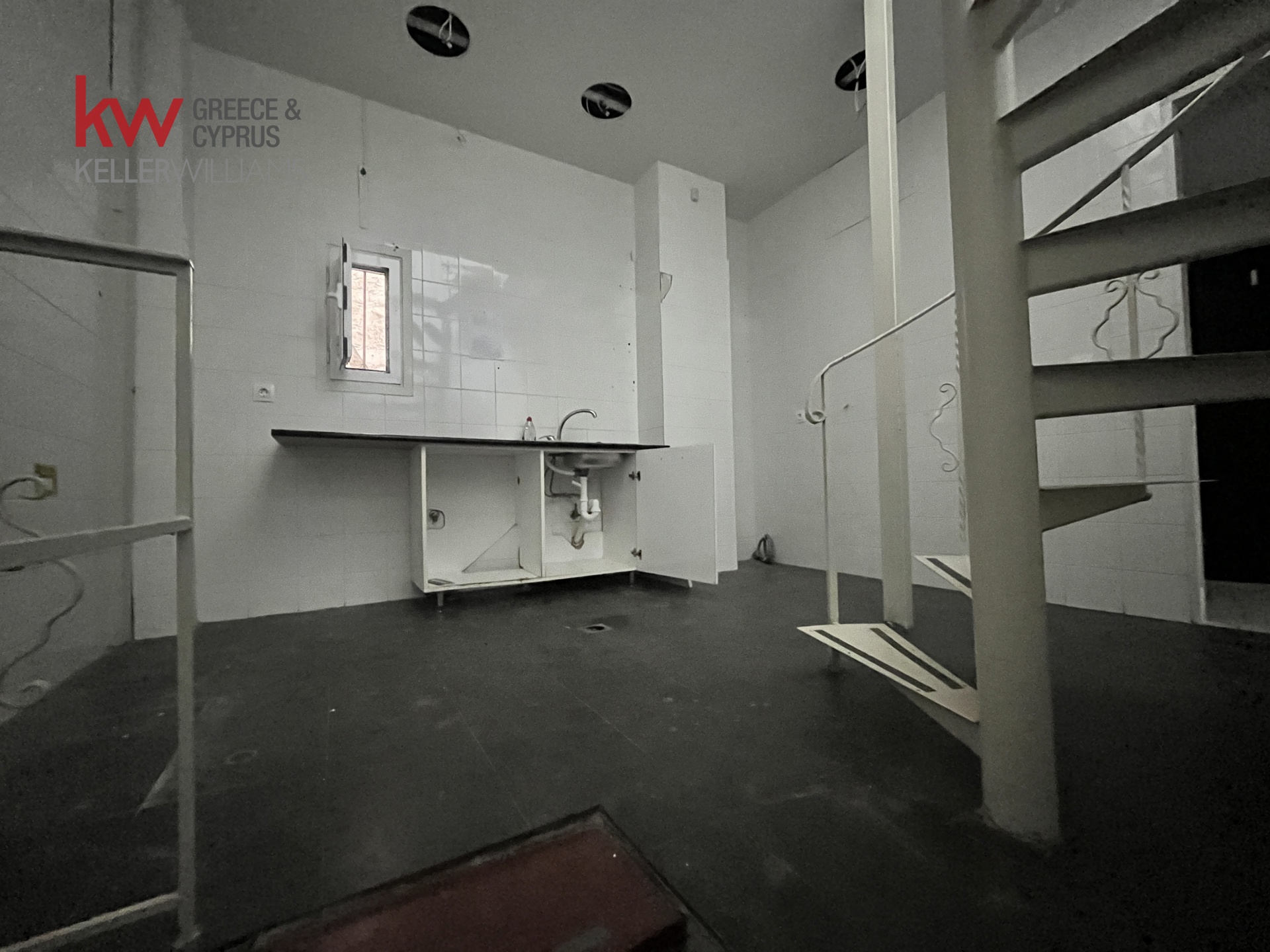 Gallery image 16