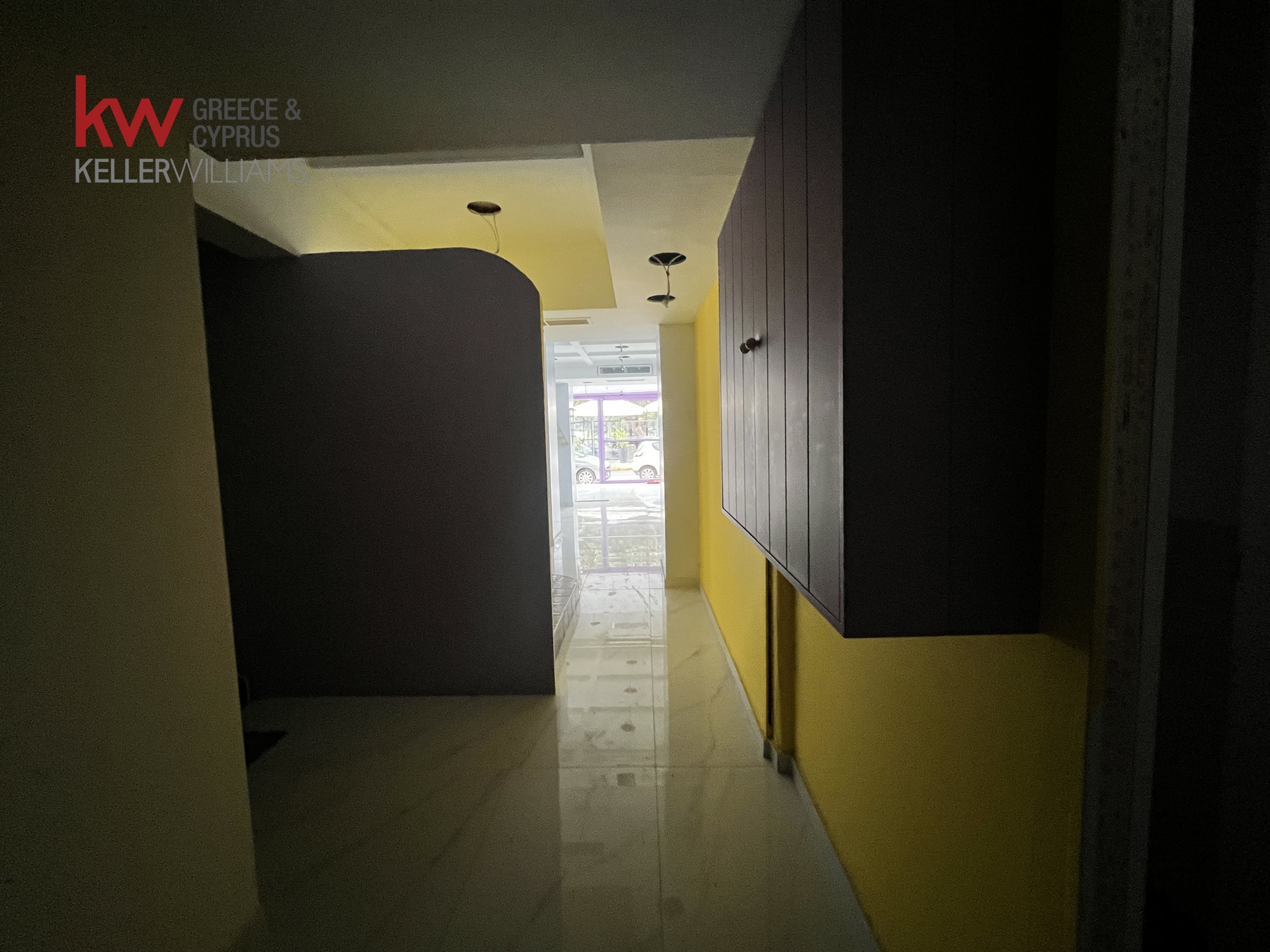 Gallery image 11