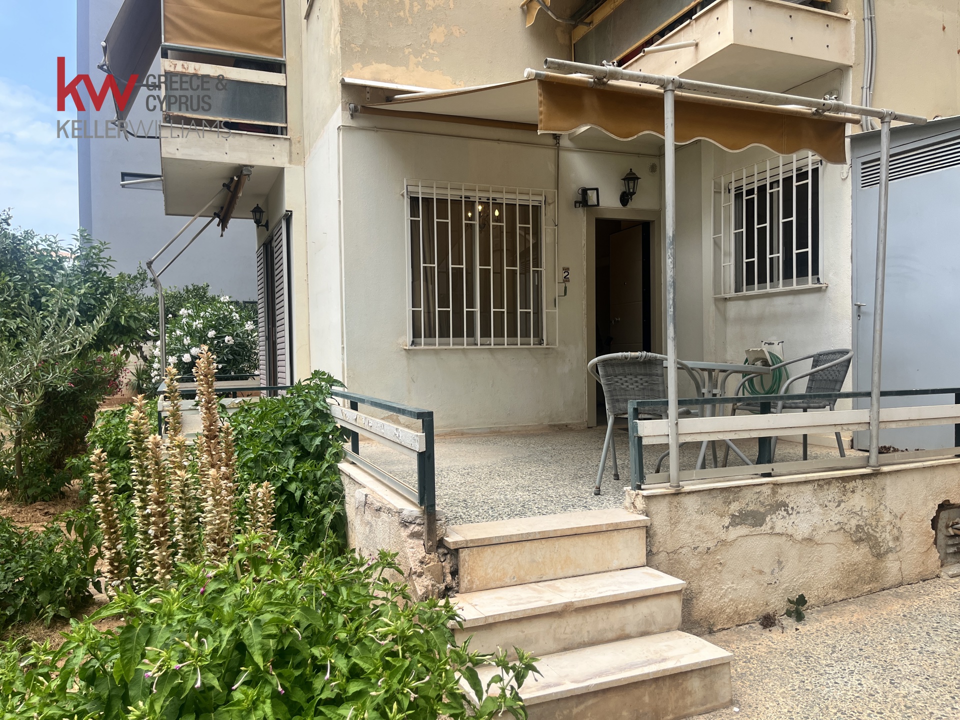 Gallery image 22