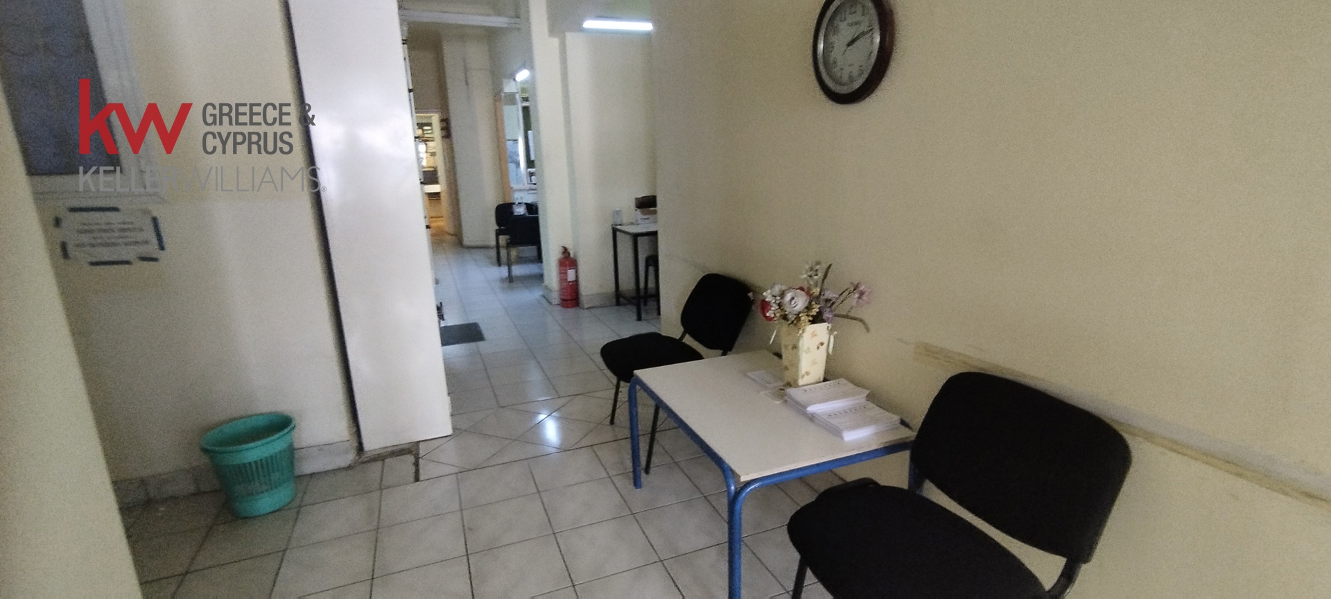 Gallery image 44