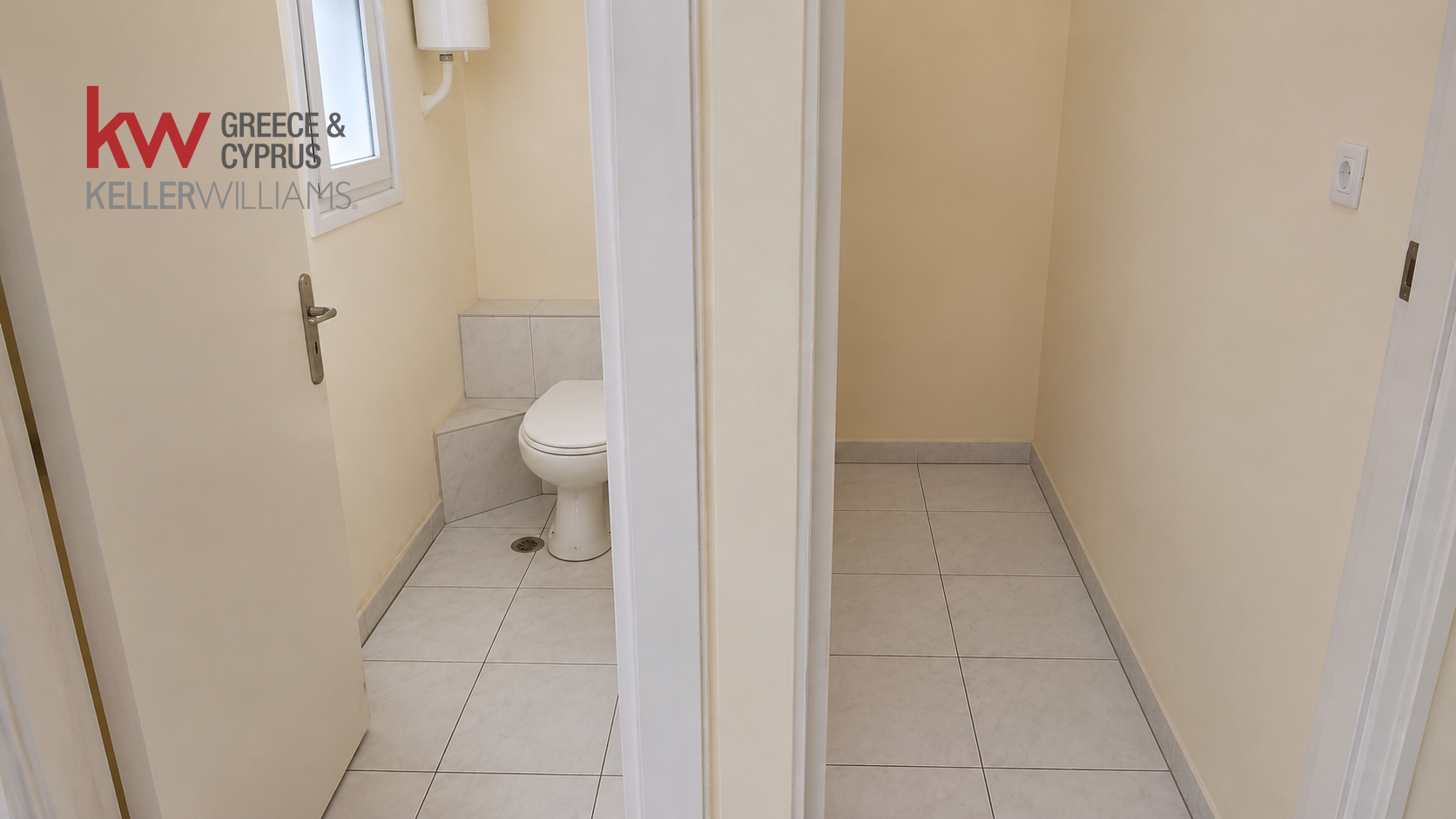 Gallery image 22