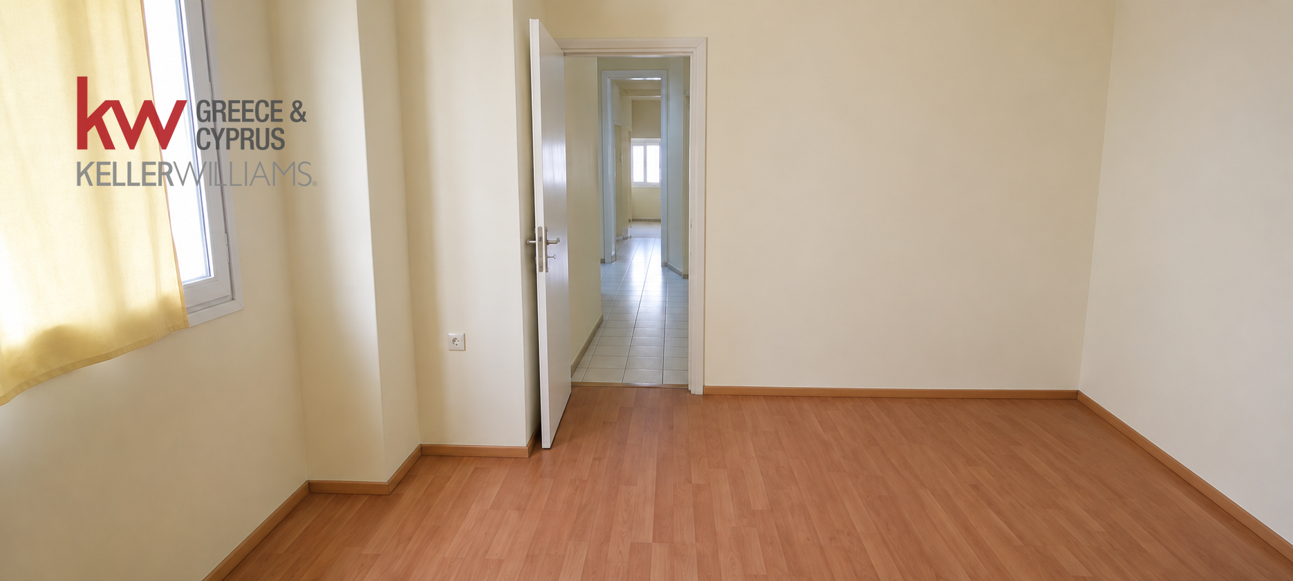 Gallery image 26