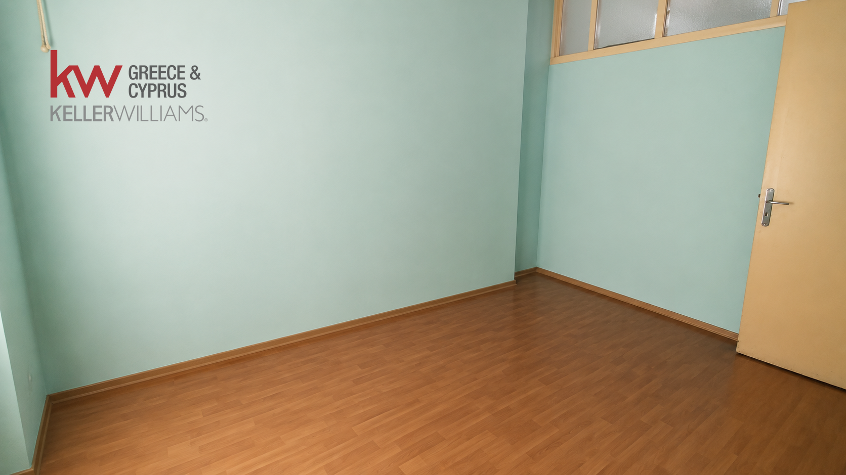 Gallery image 12