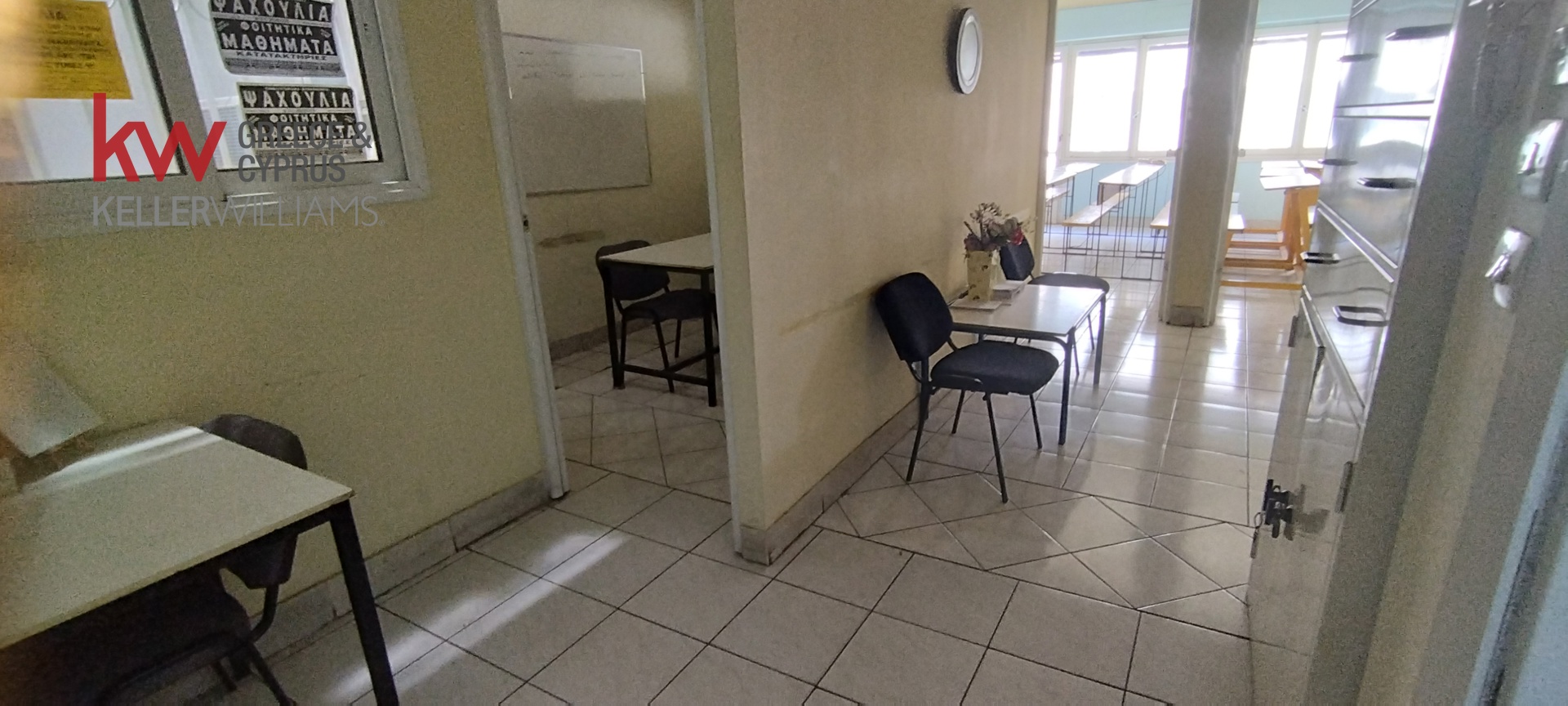 Gallery image 34