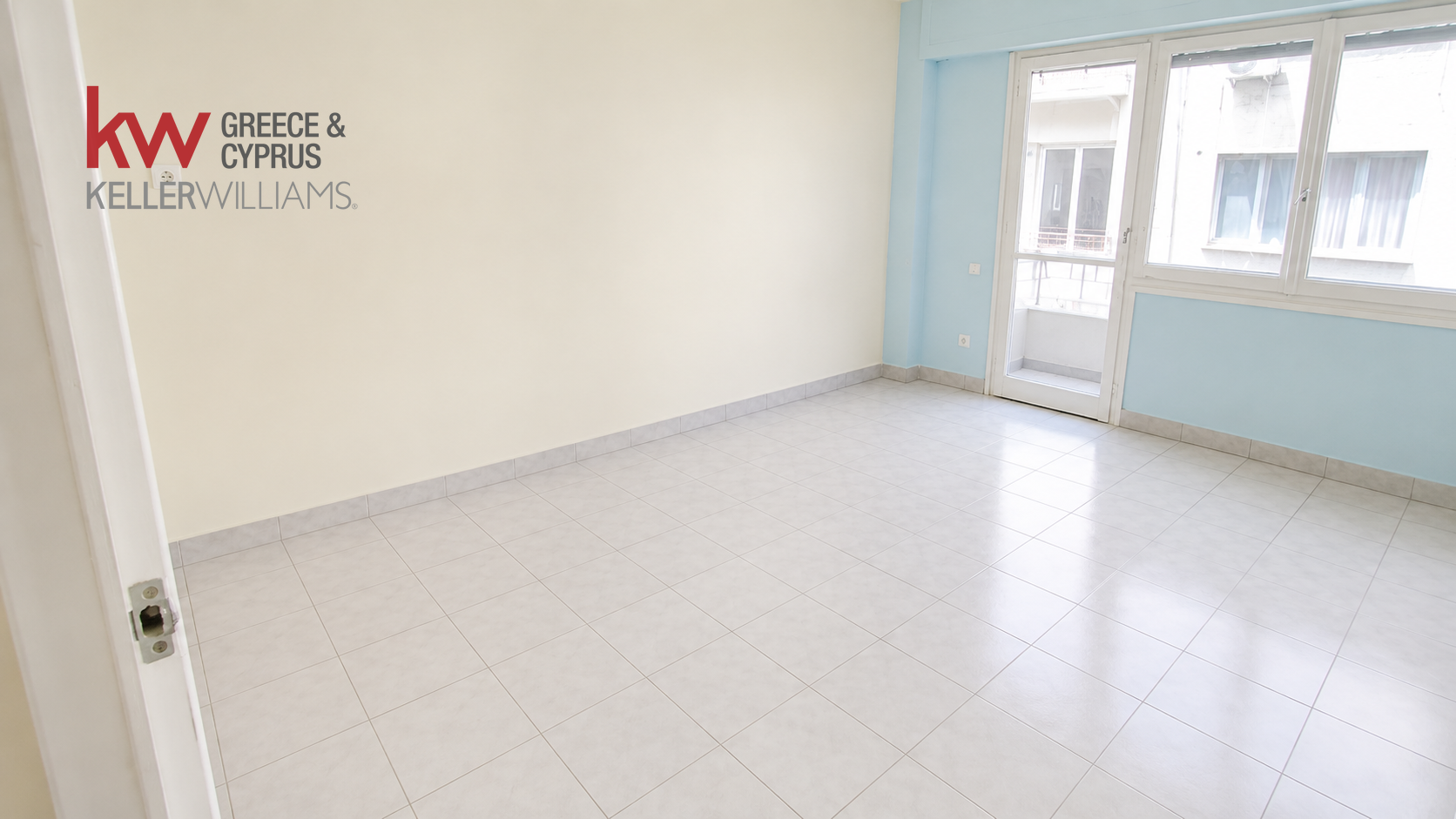 Gallery image 25
