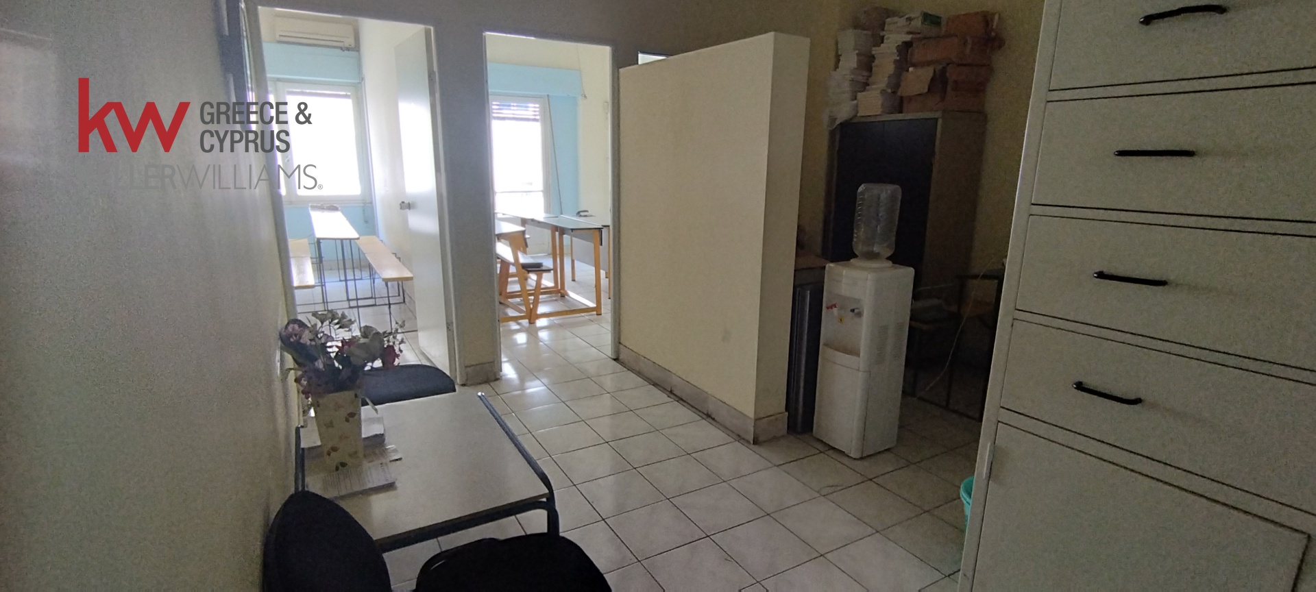 Gallery image 33