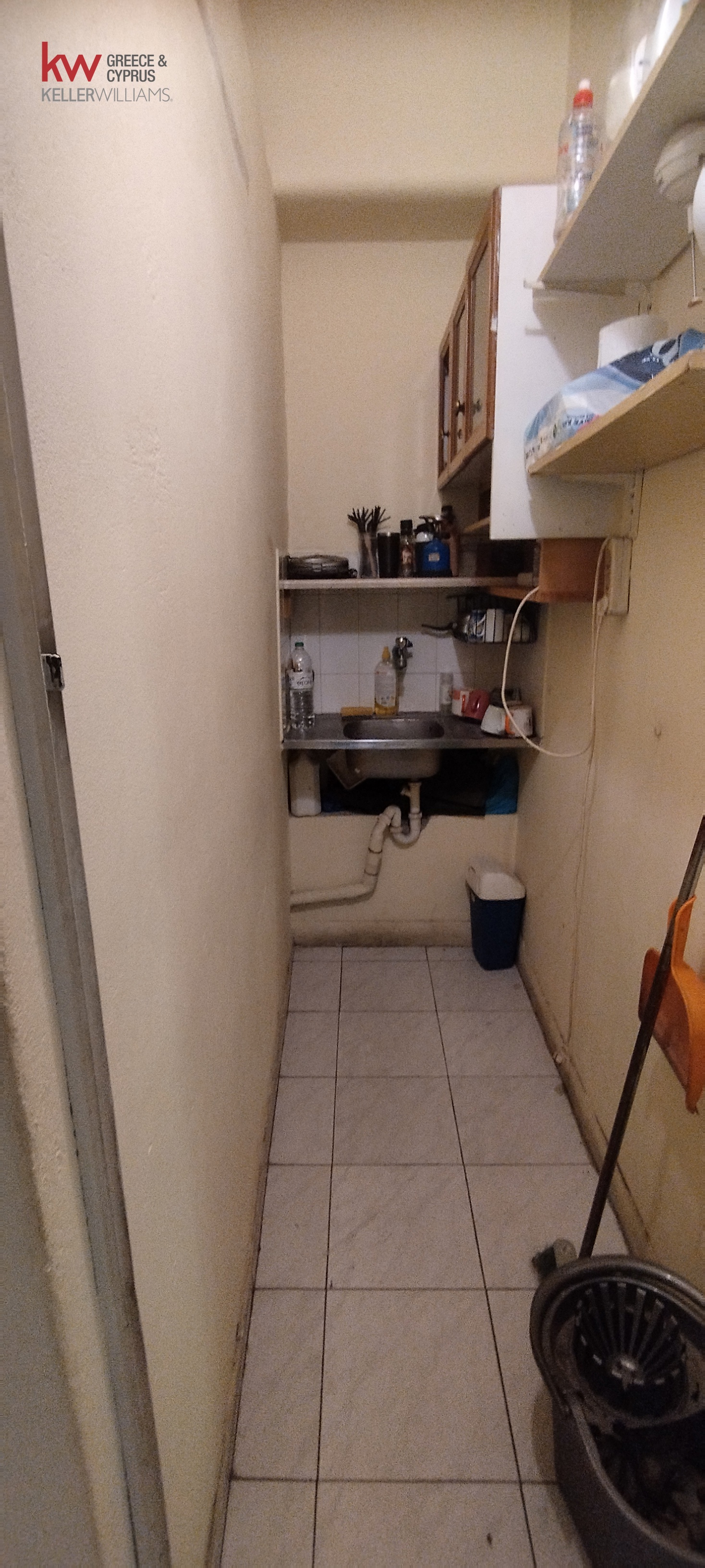 Gallery image 41