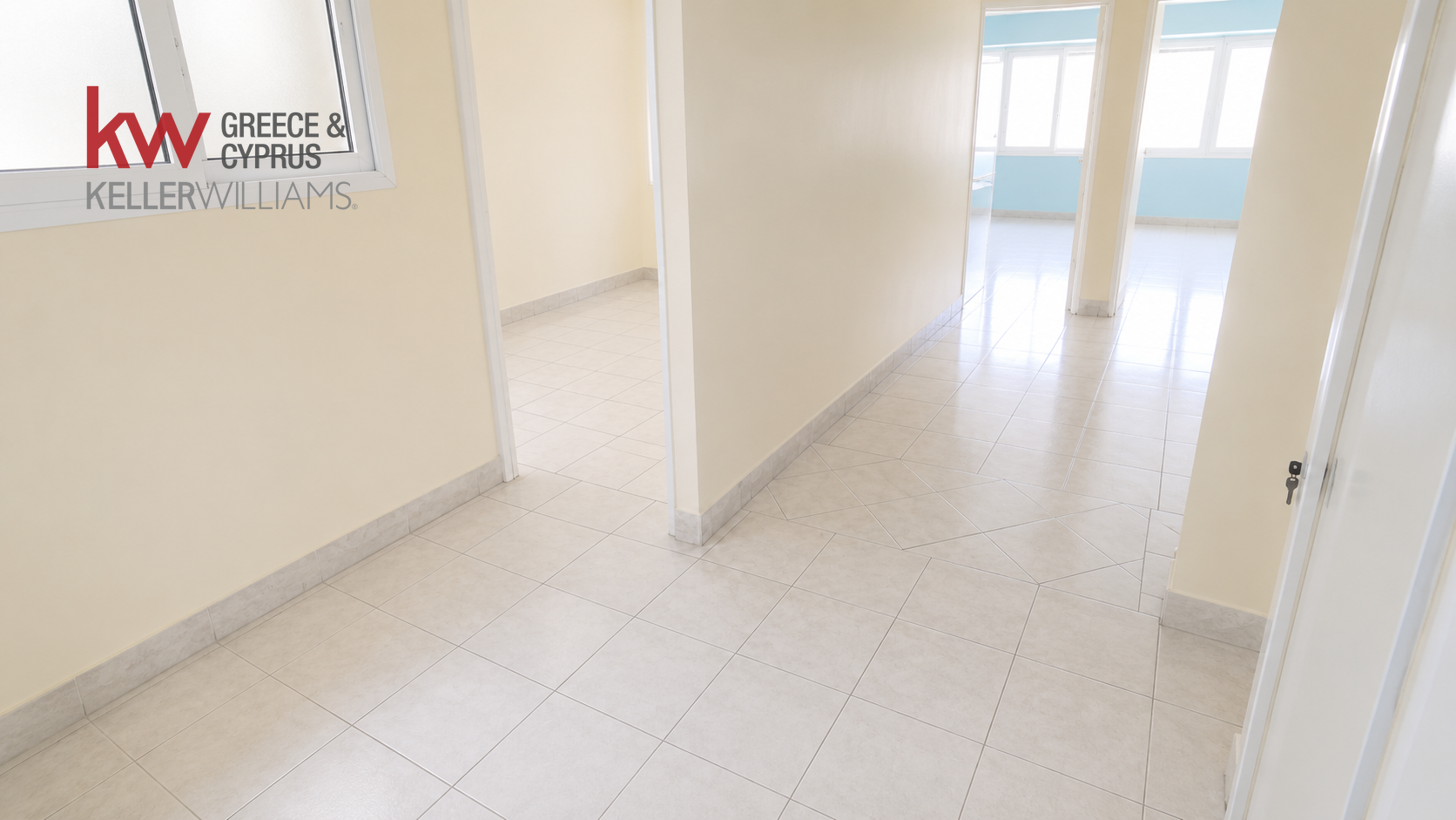 Gallery image 13