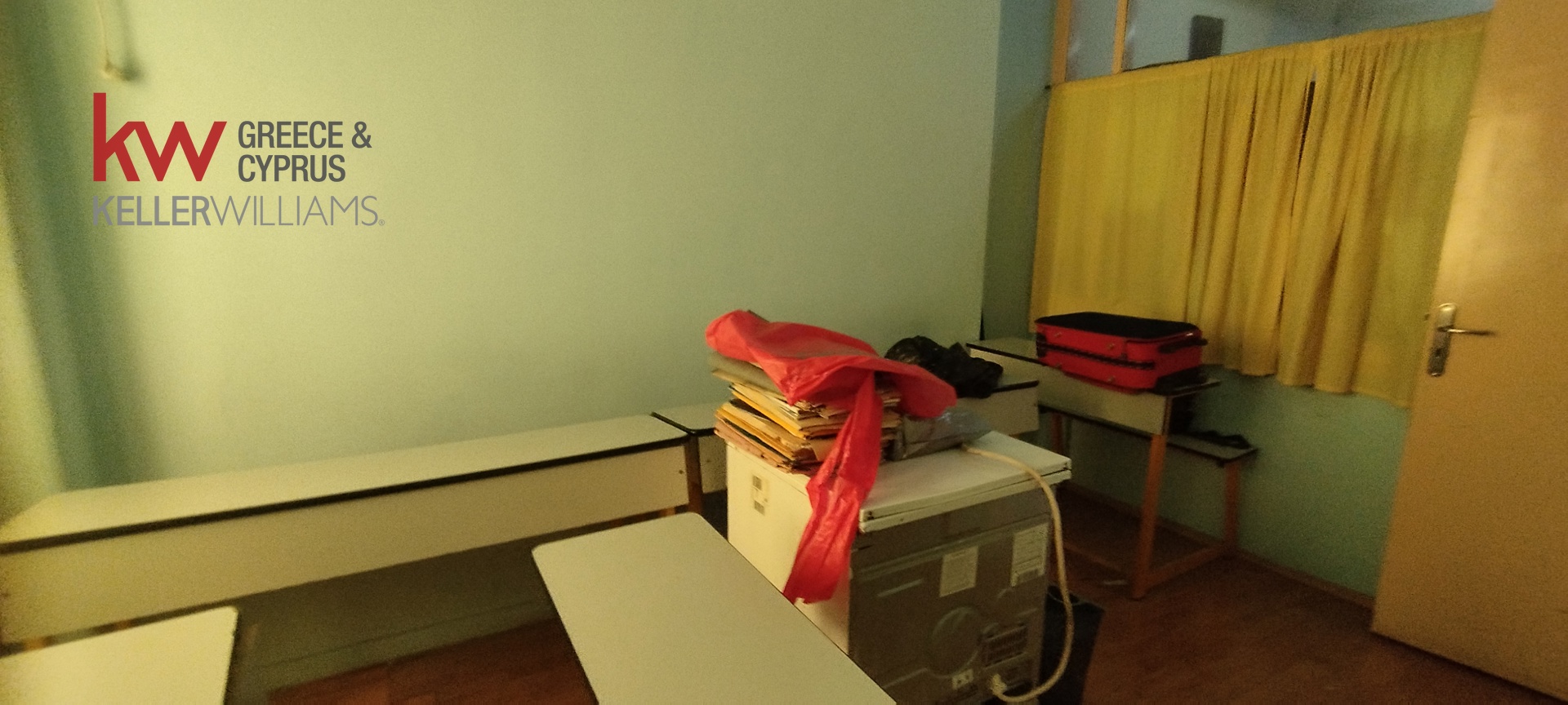 Gallery image 45