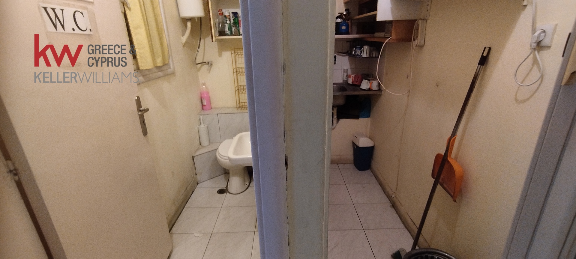 Gallery image 39