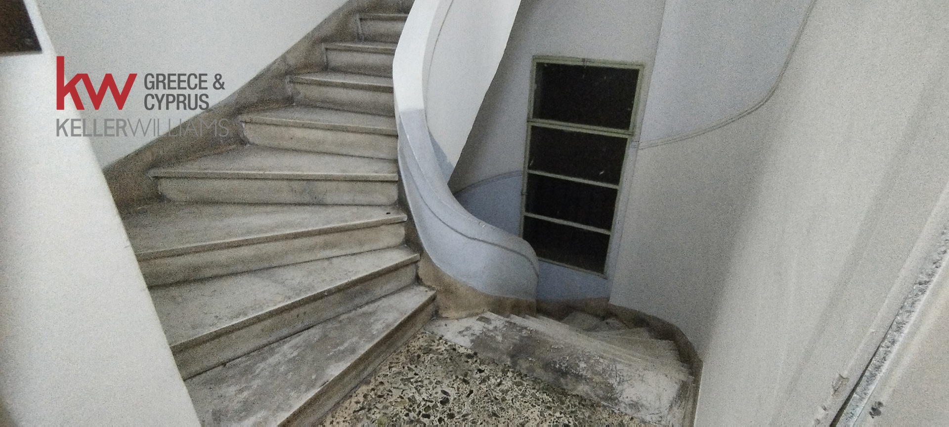 Gallery image 36
