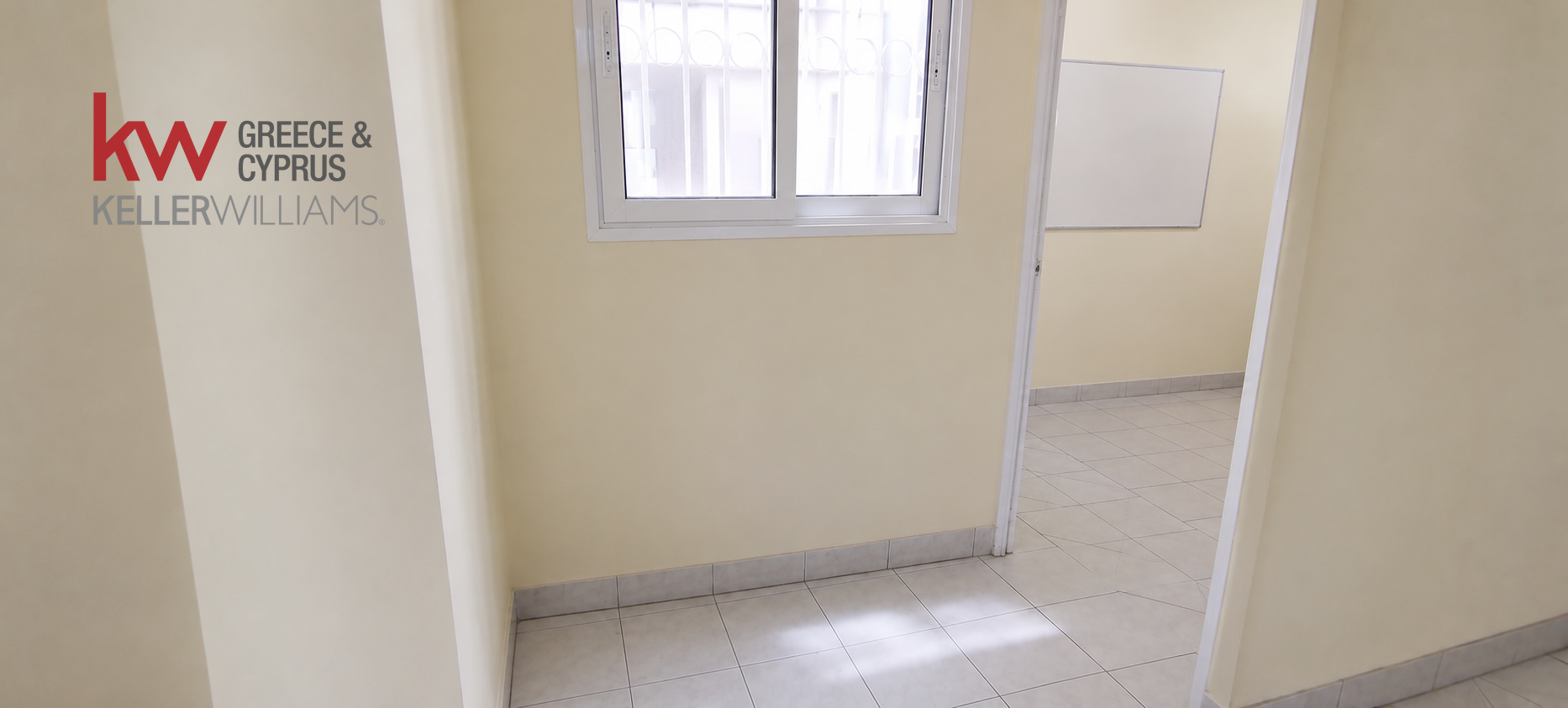 Gallery image 16