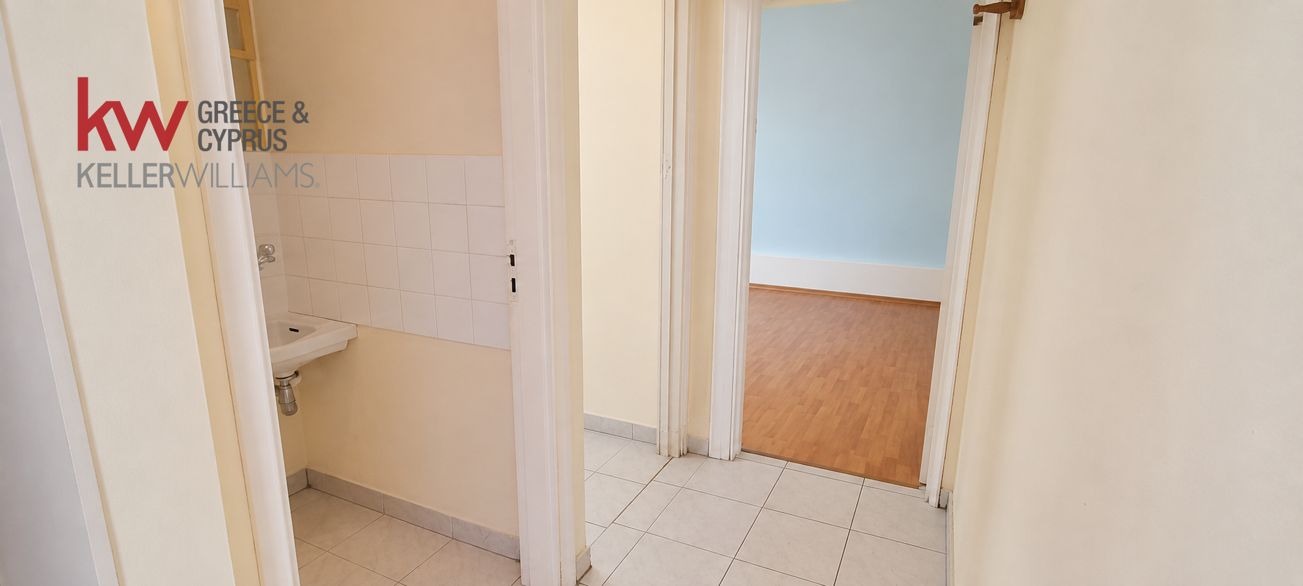 Gallery image 30