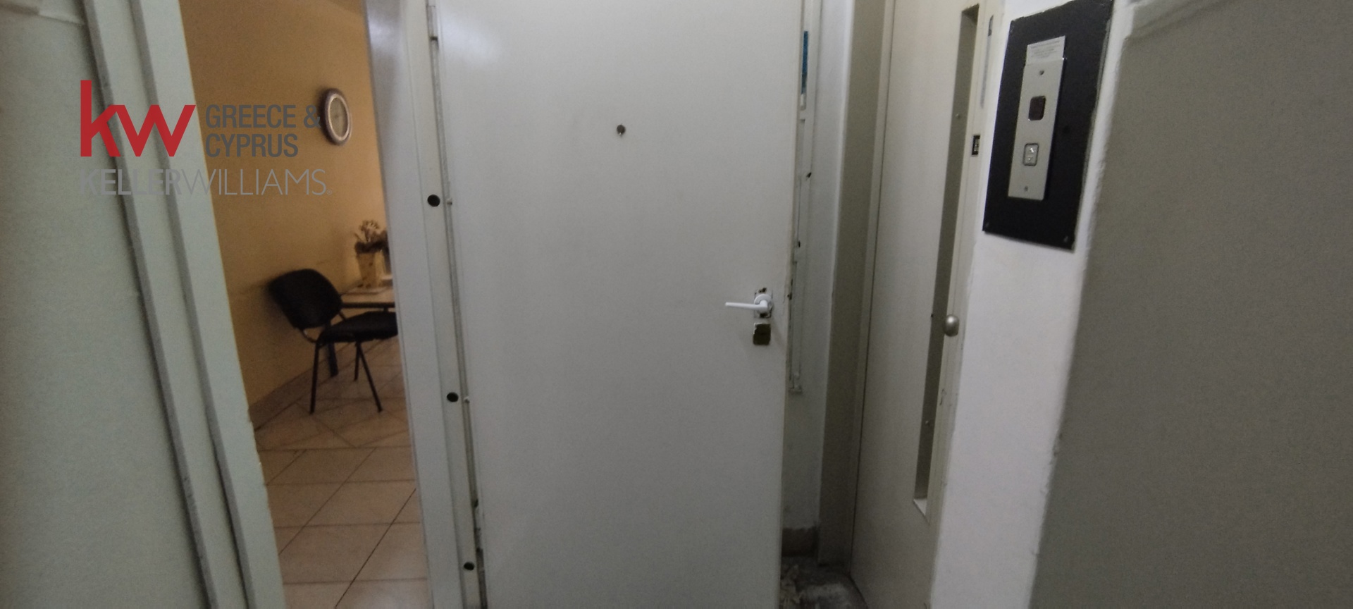 Gallery image 38