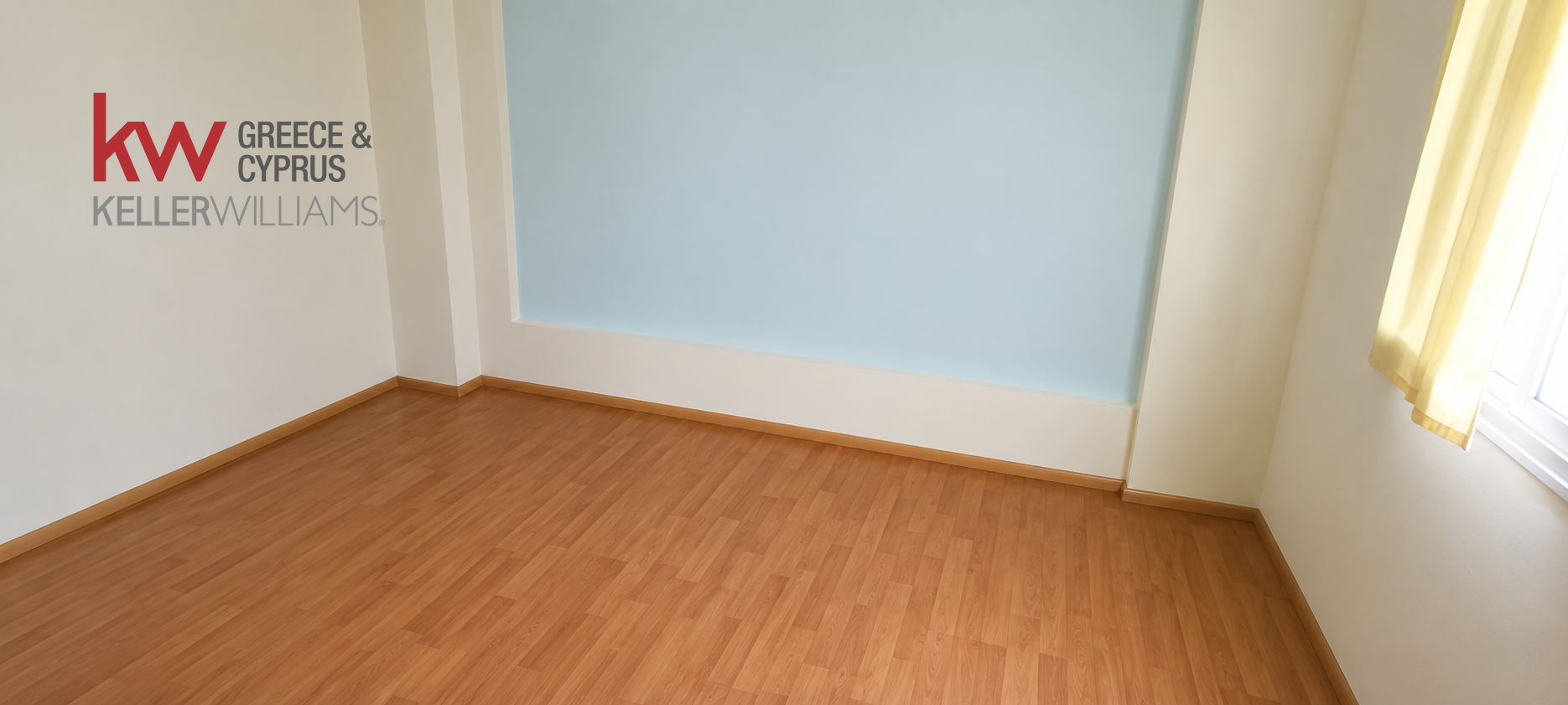 Gallery image 9
