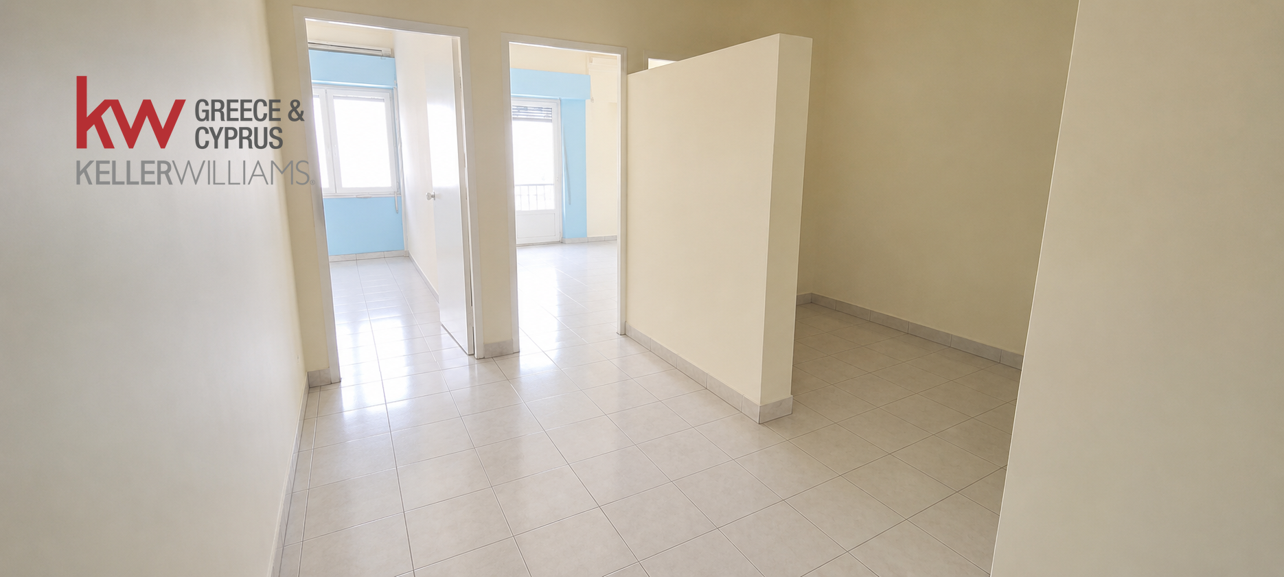 Gallery image 8