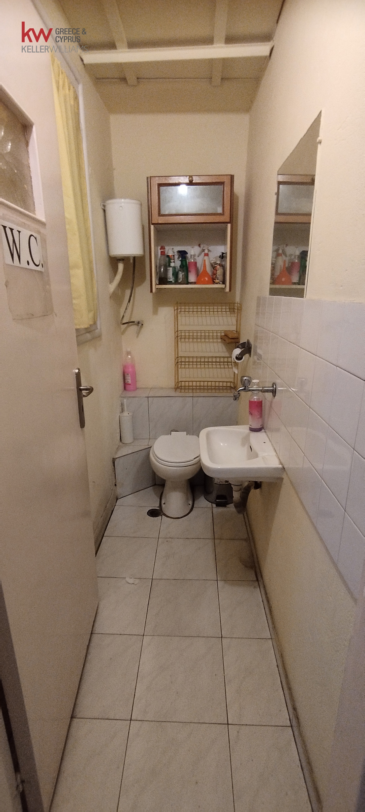 Gallery image 43