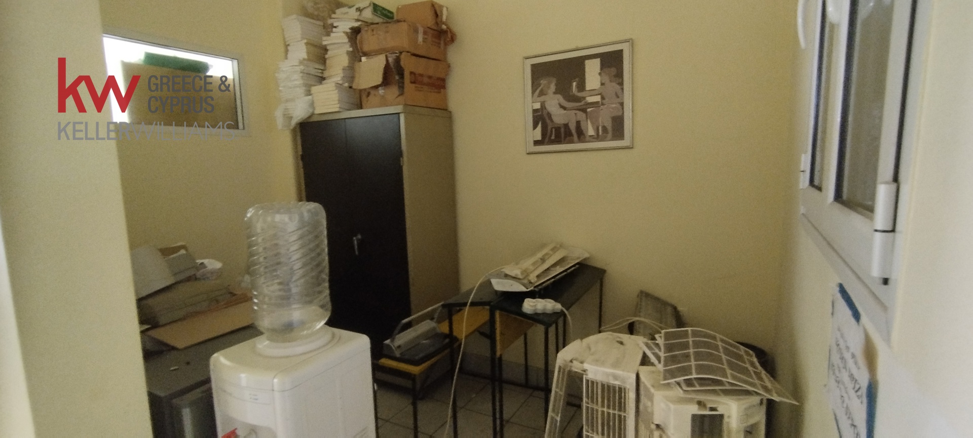 Gallery image 32