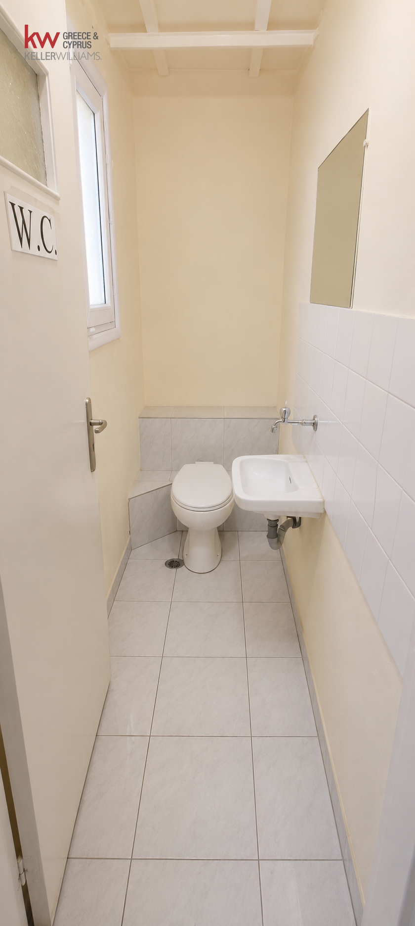 Gallery image 15