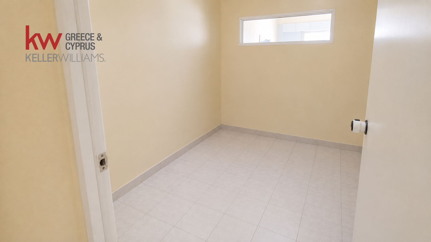 Gallery image 11
