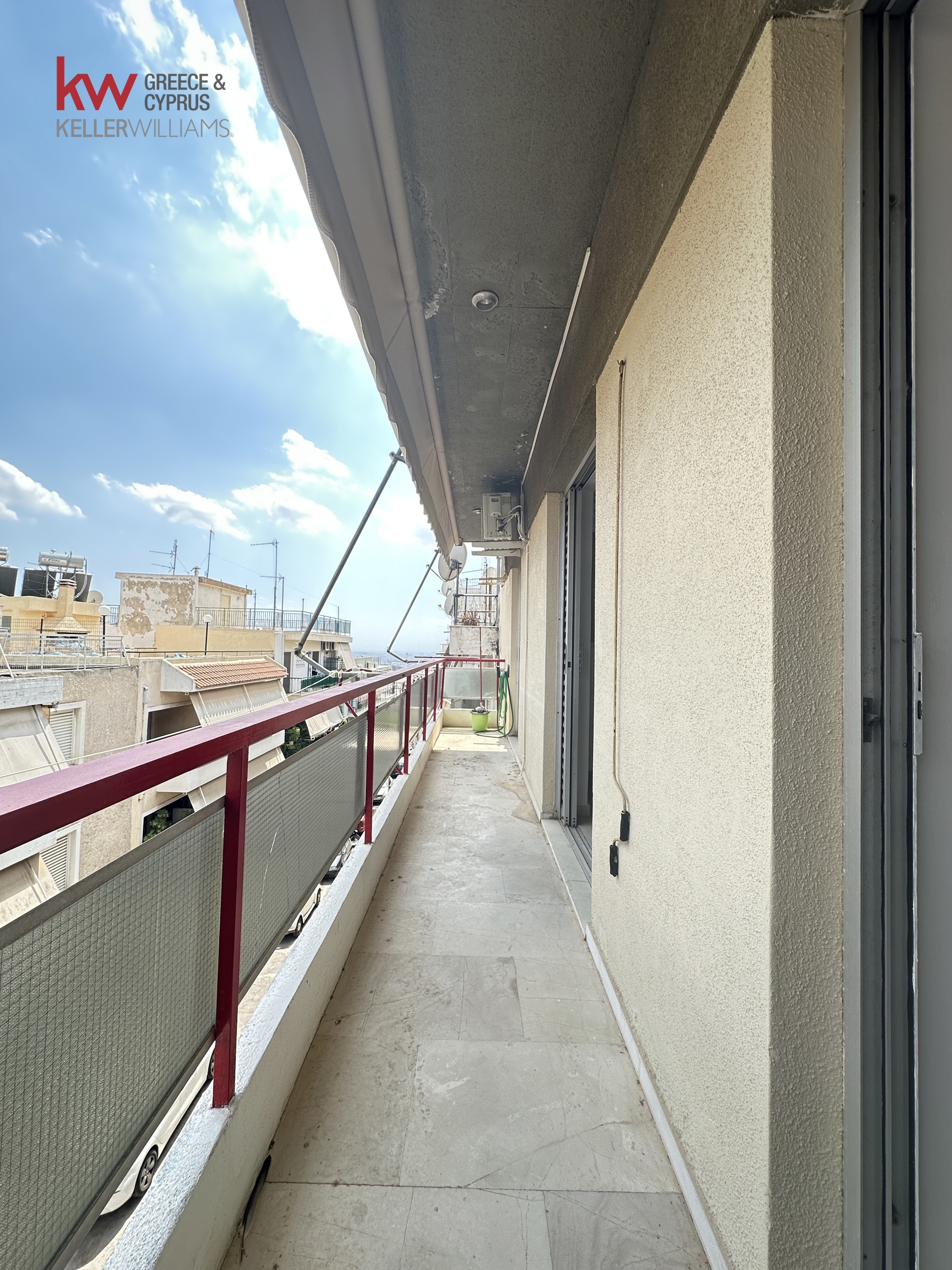 Gallery image 17