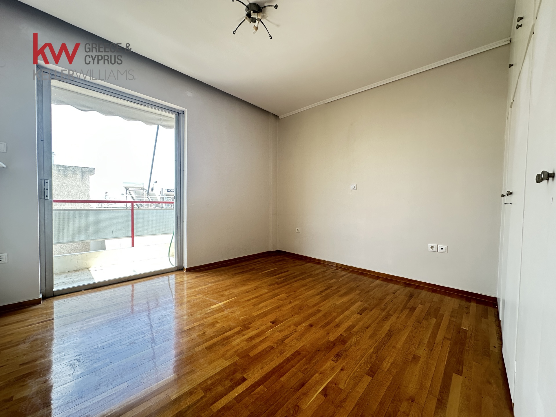 Gallery image 8
