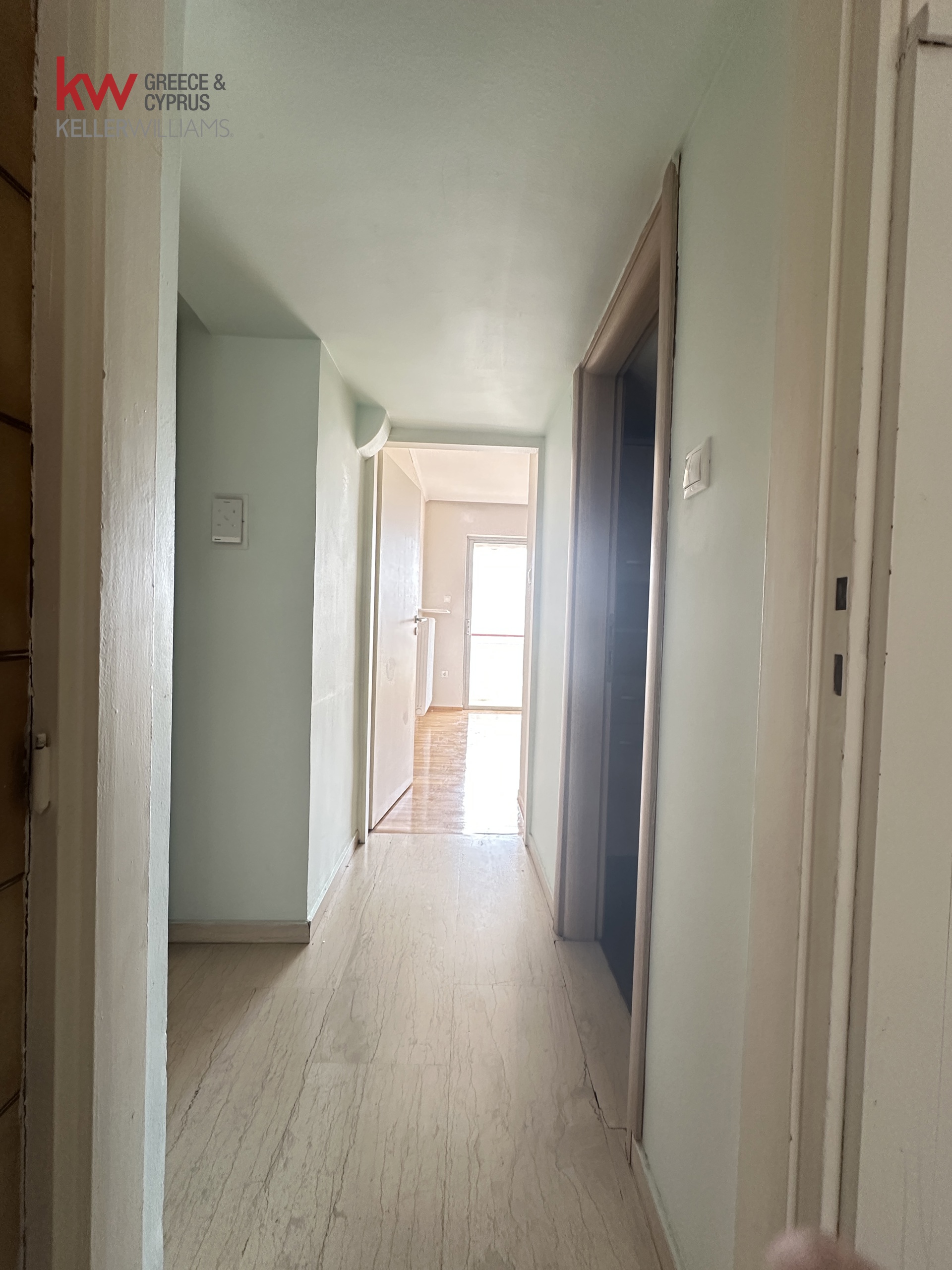Gallery image 13