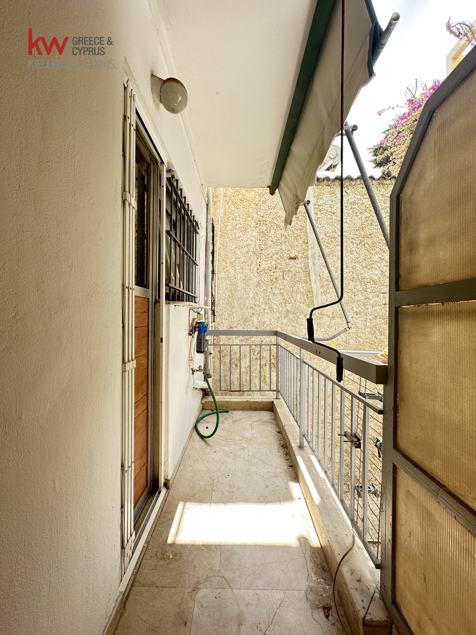 Gallery image 18