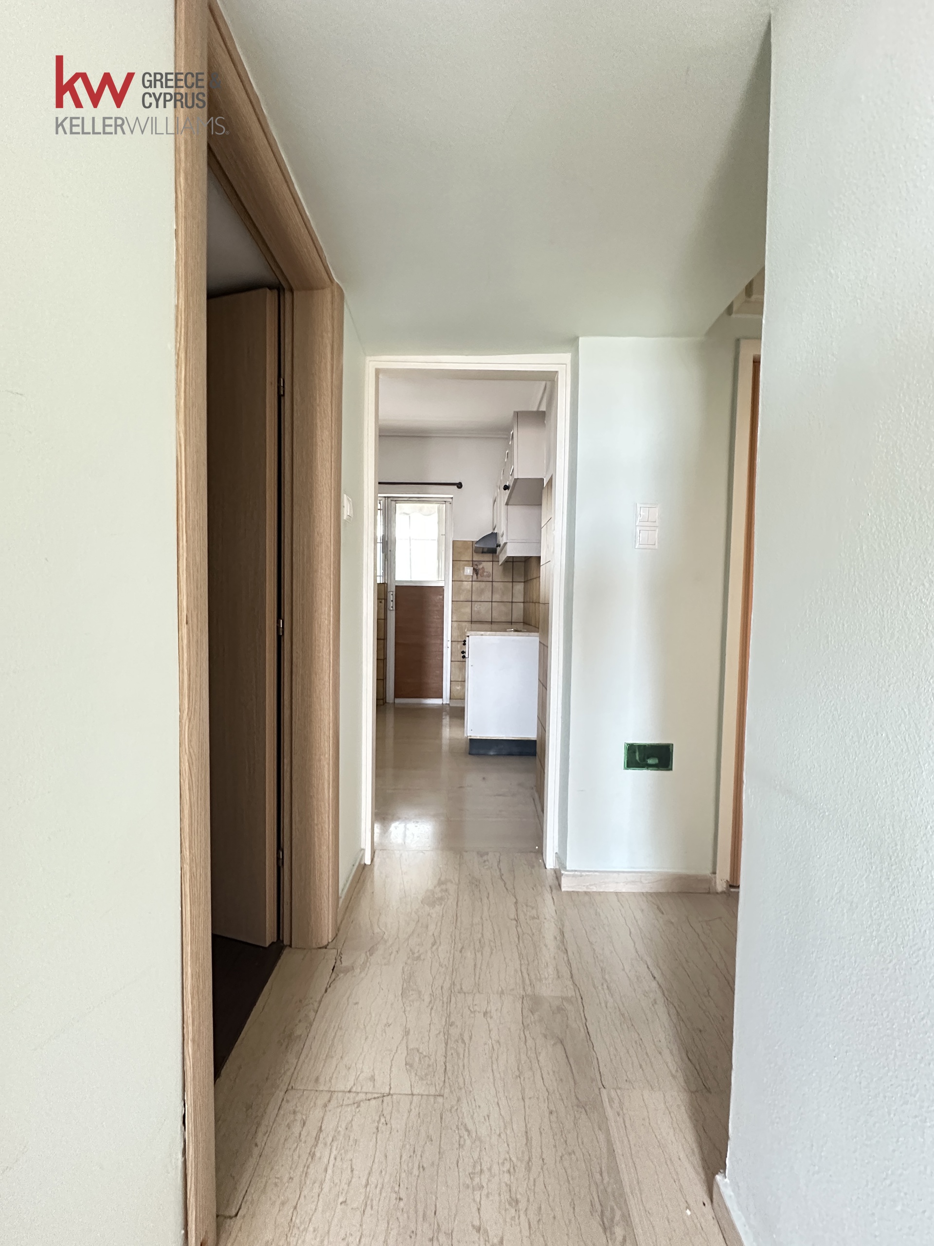 Gallery image 12