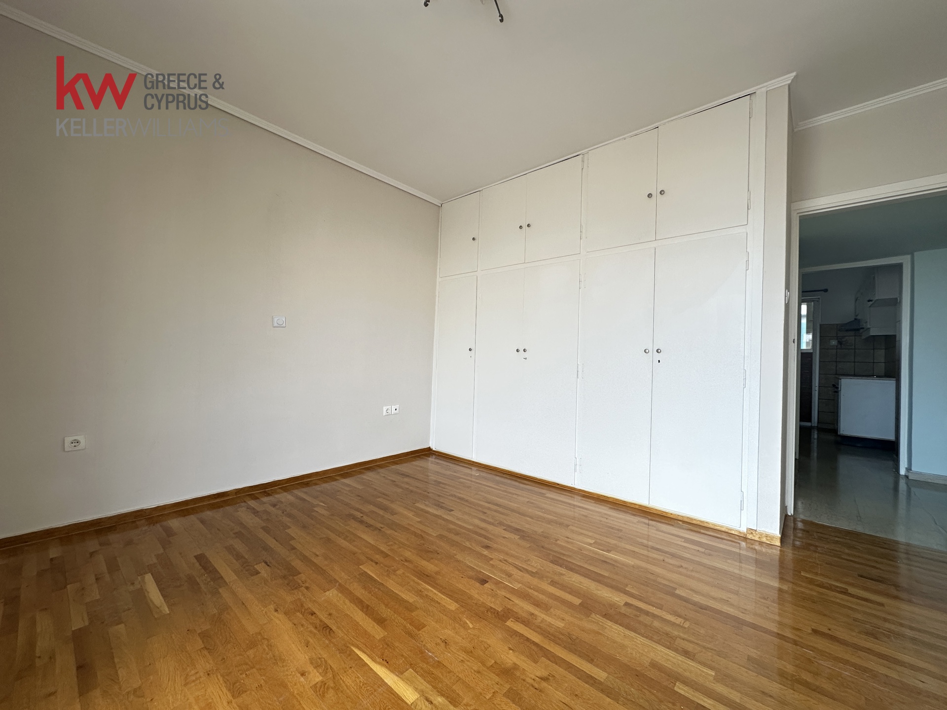 Gallery image 9