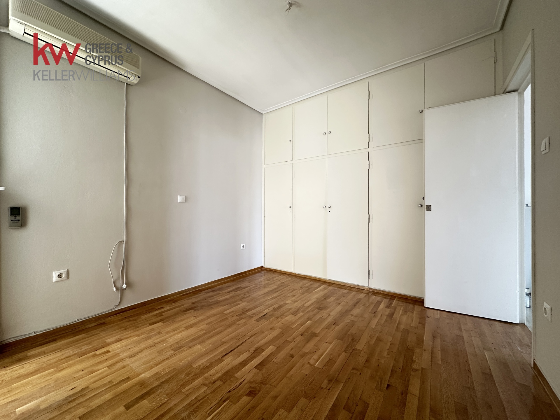 Gallery image 7