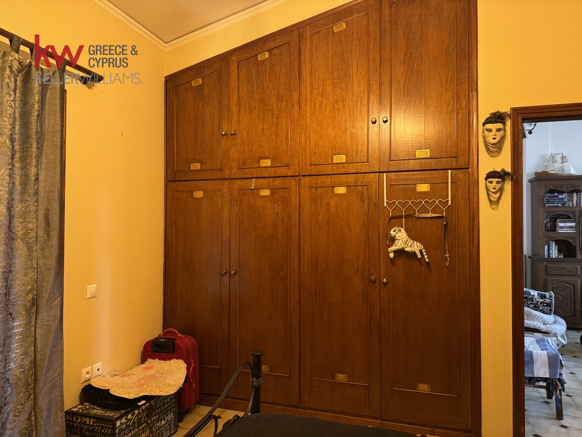 Gallery image 9