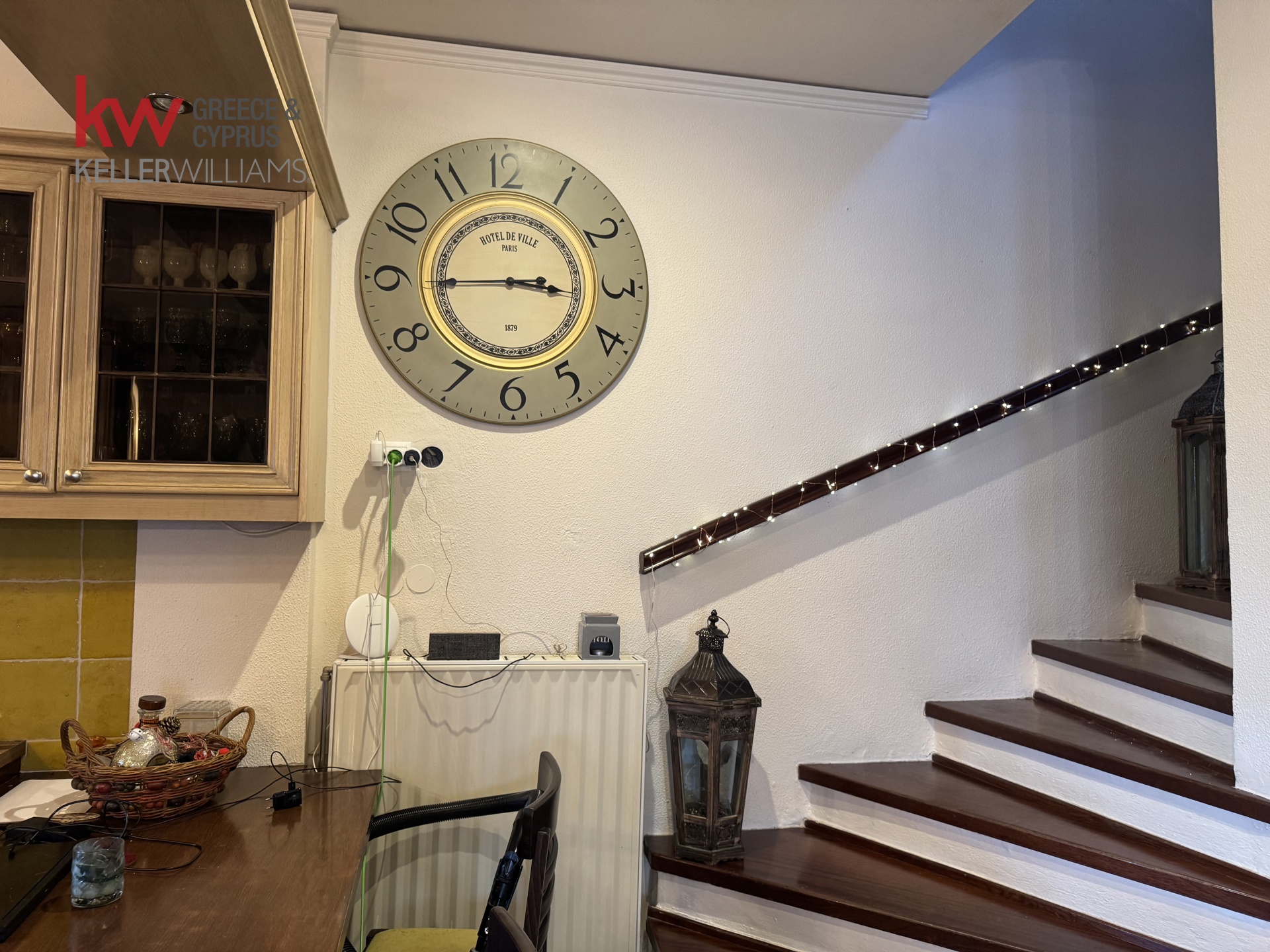 Gallery image 7