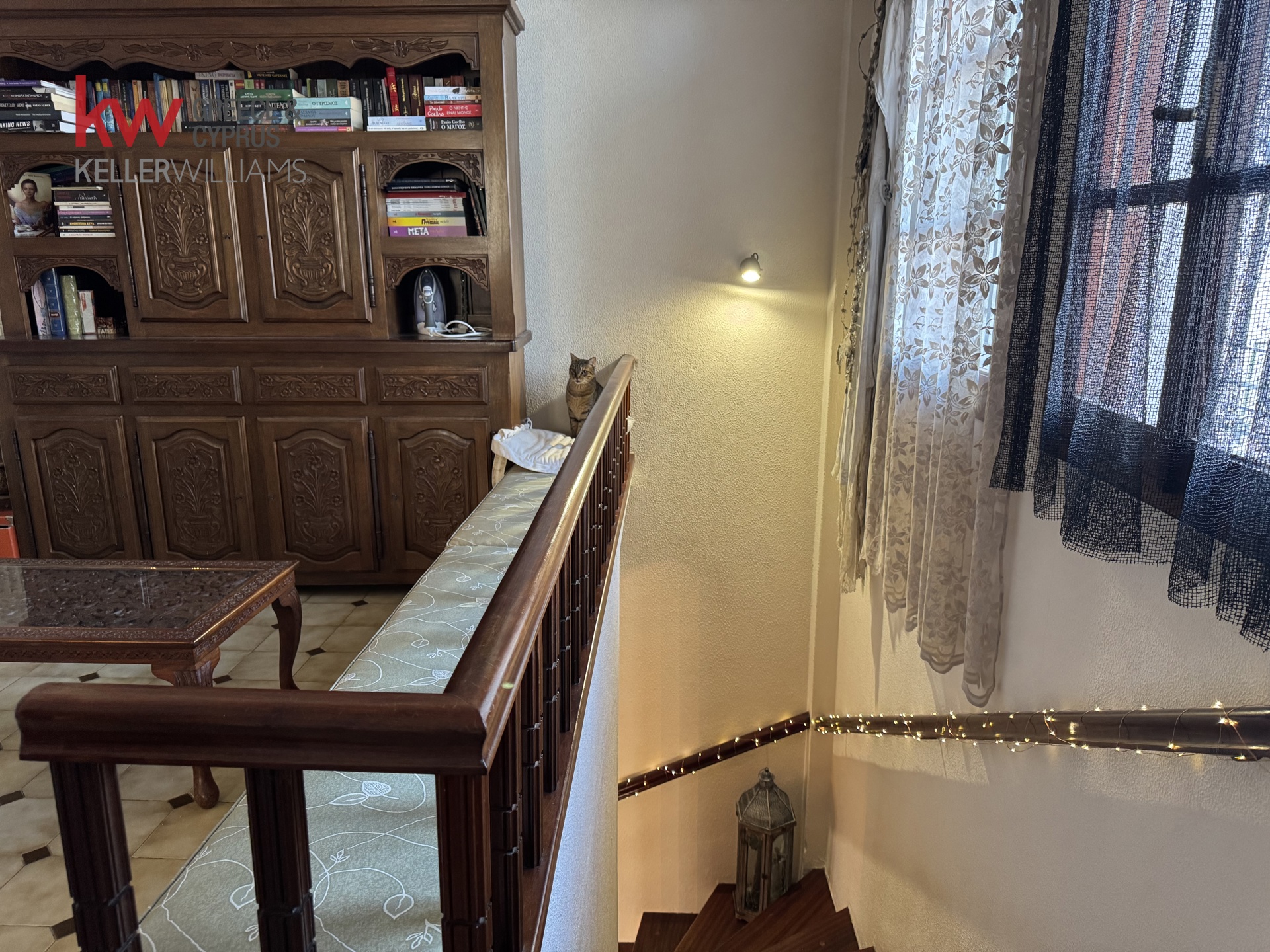 Gallery image 8