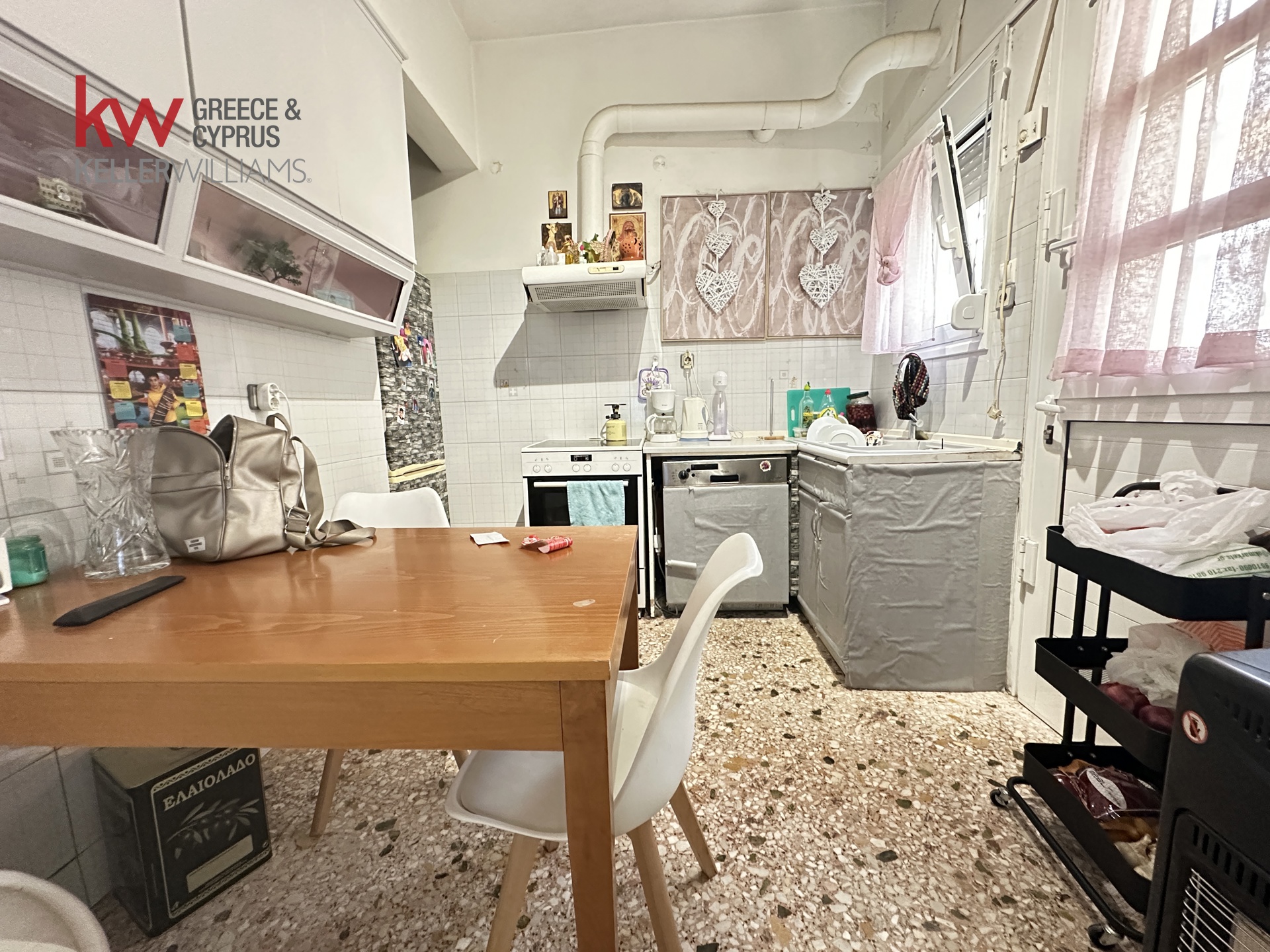 Gallery image 6